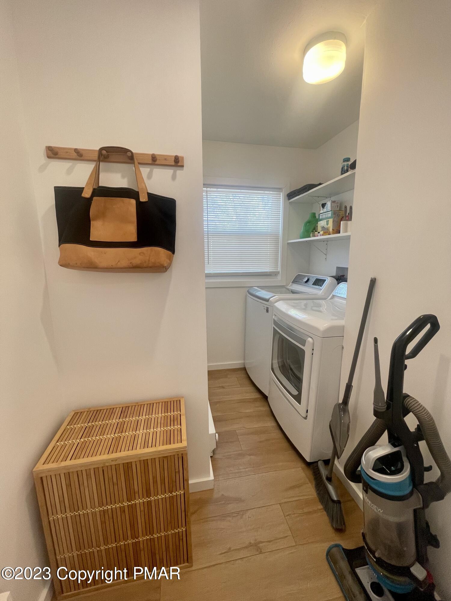 3138 Route 715 Route