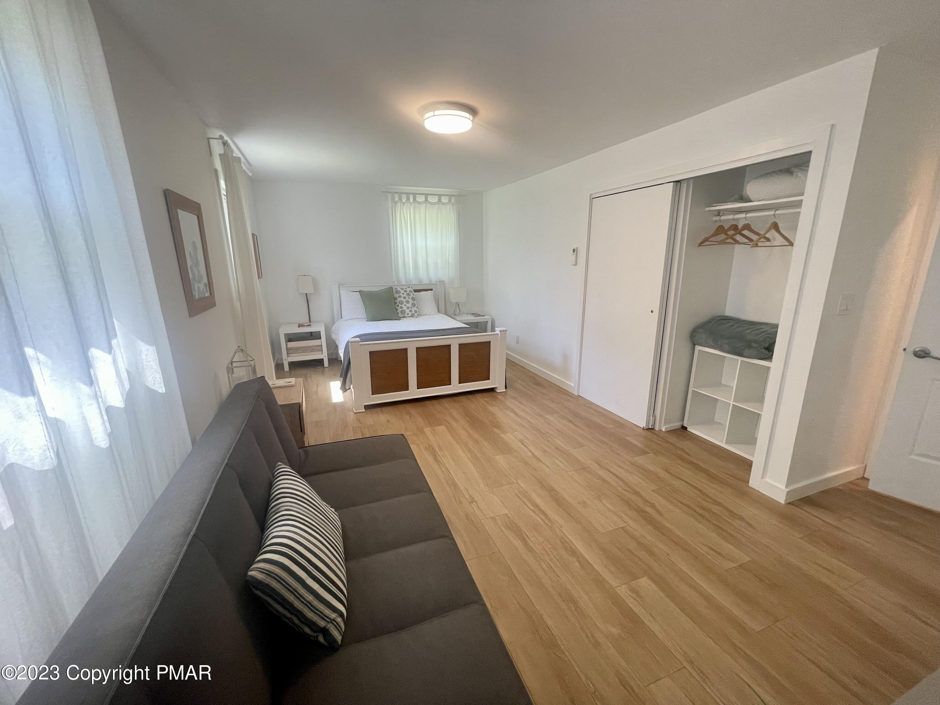 3138 Route 715 Route