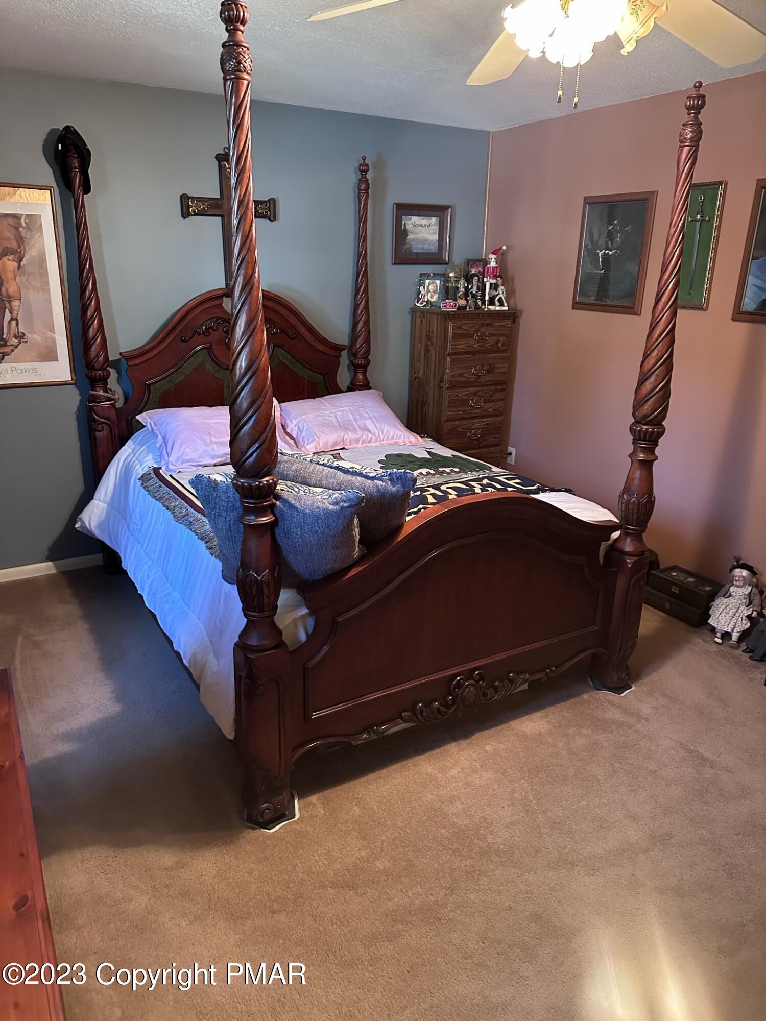 328 Brookside Avenue