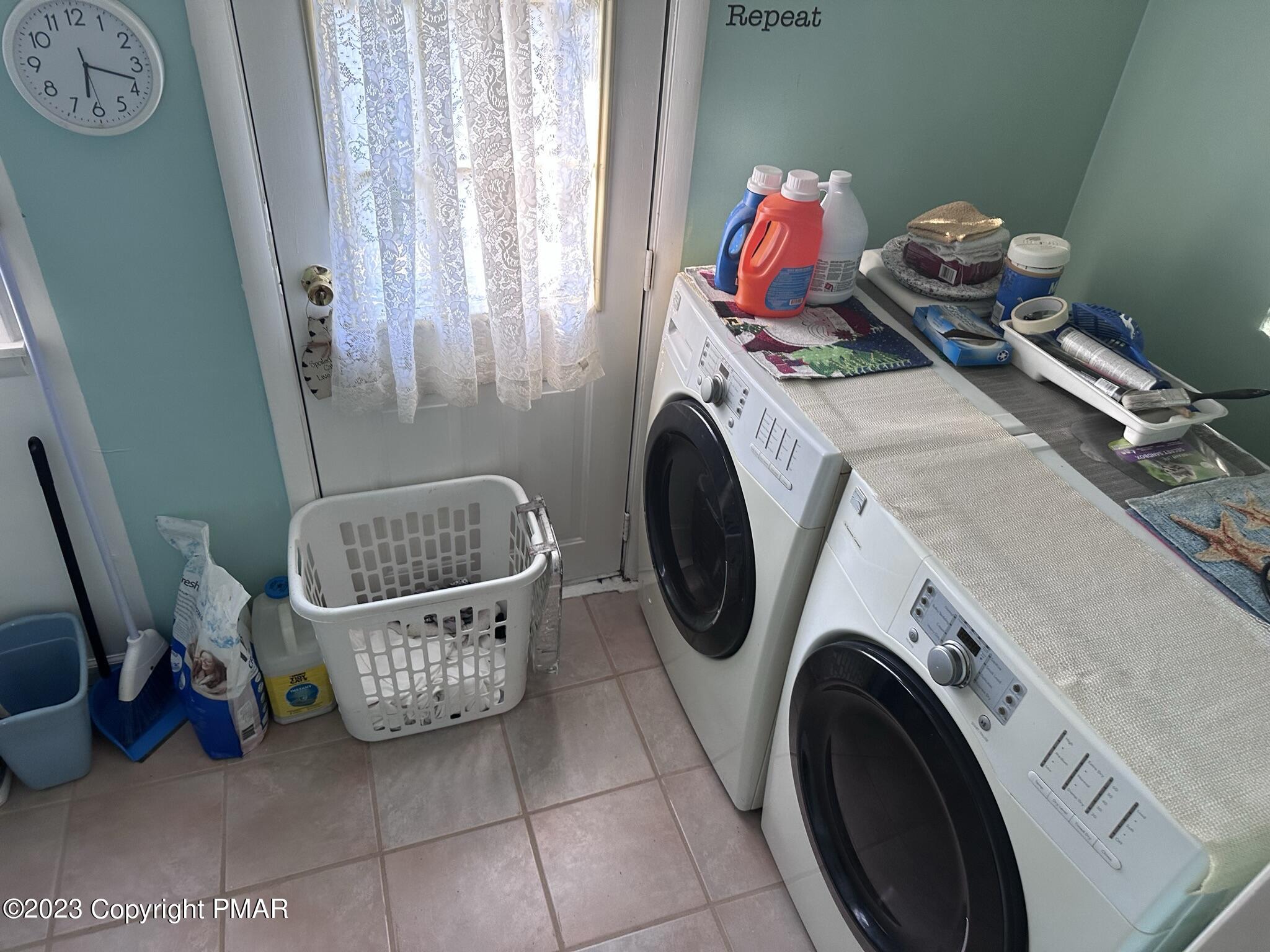 328 Brookside Avenue