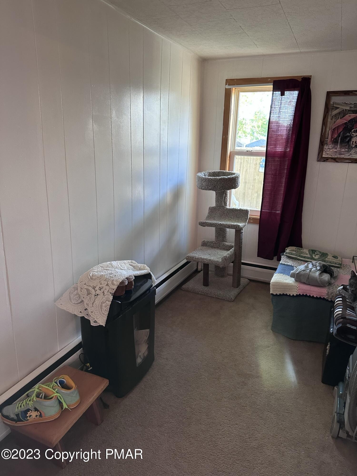 328 Brookside Avenue