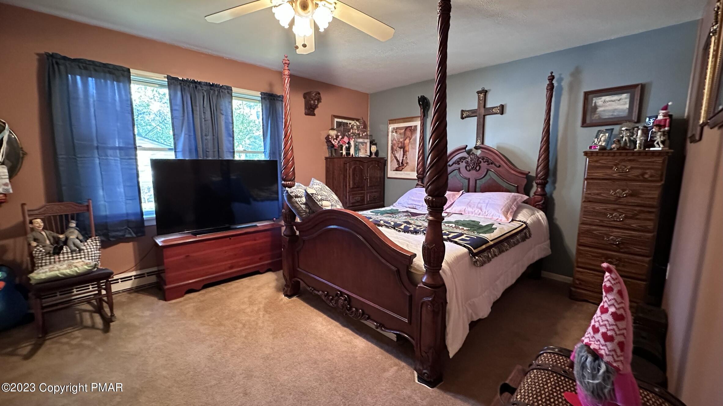 328 Brookside Avenue