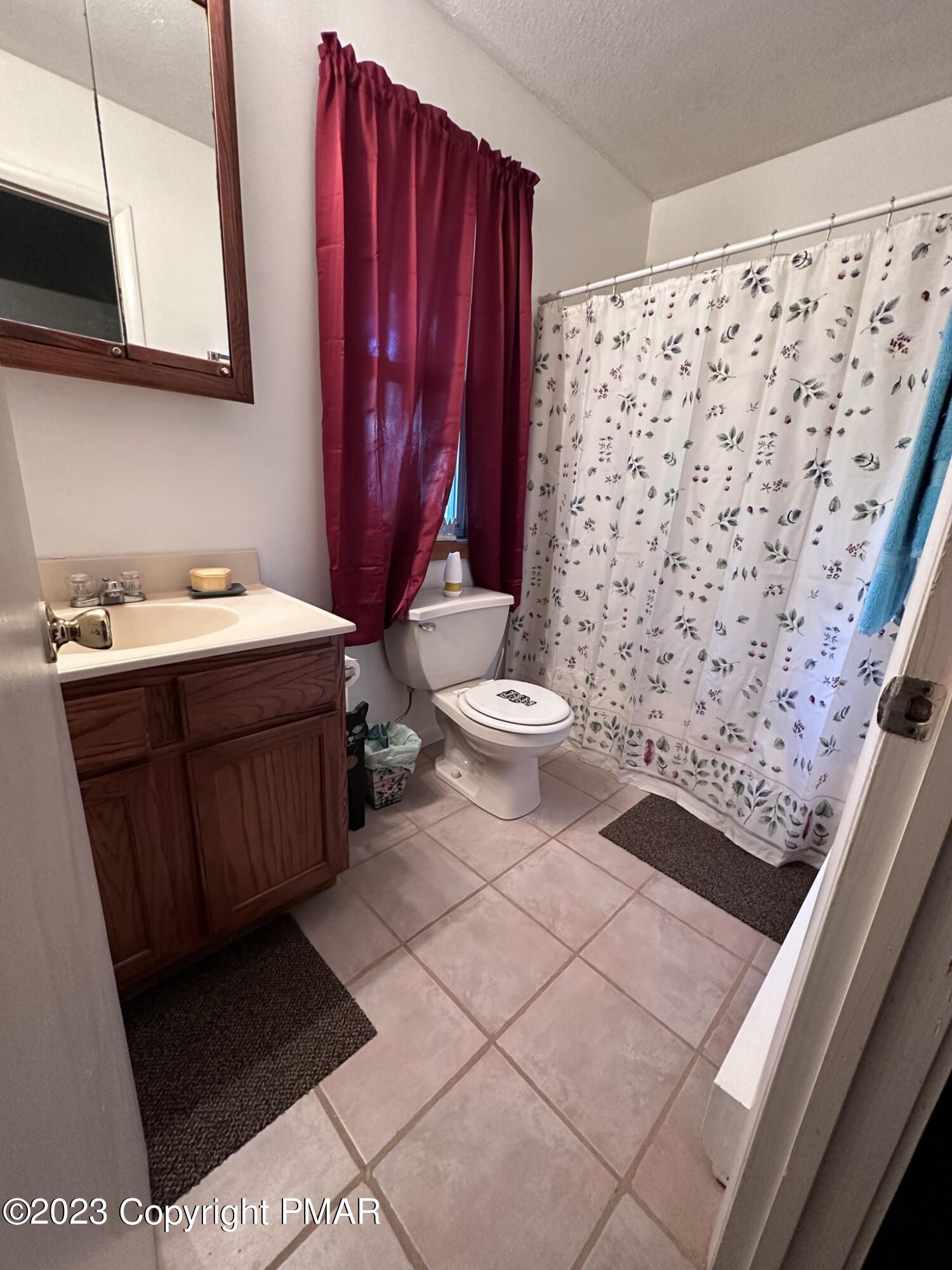 328 Brookside Avenue