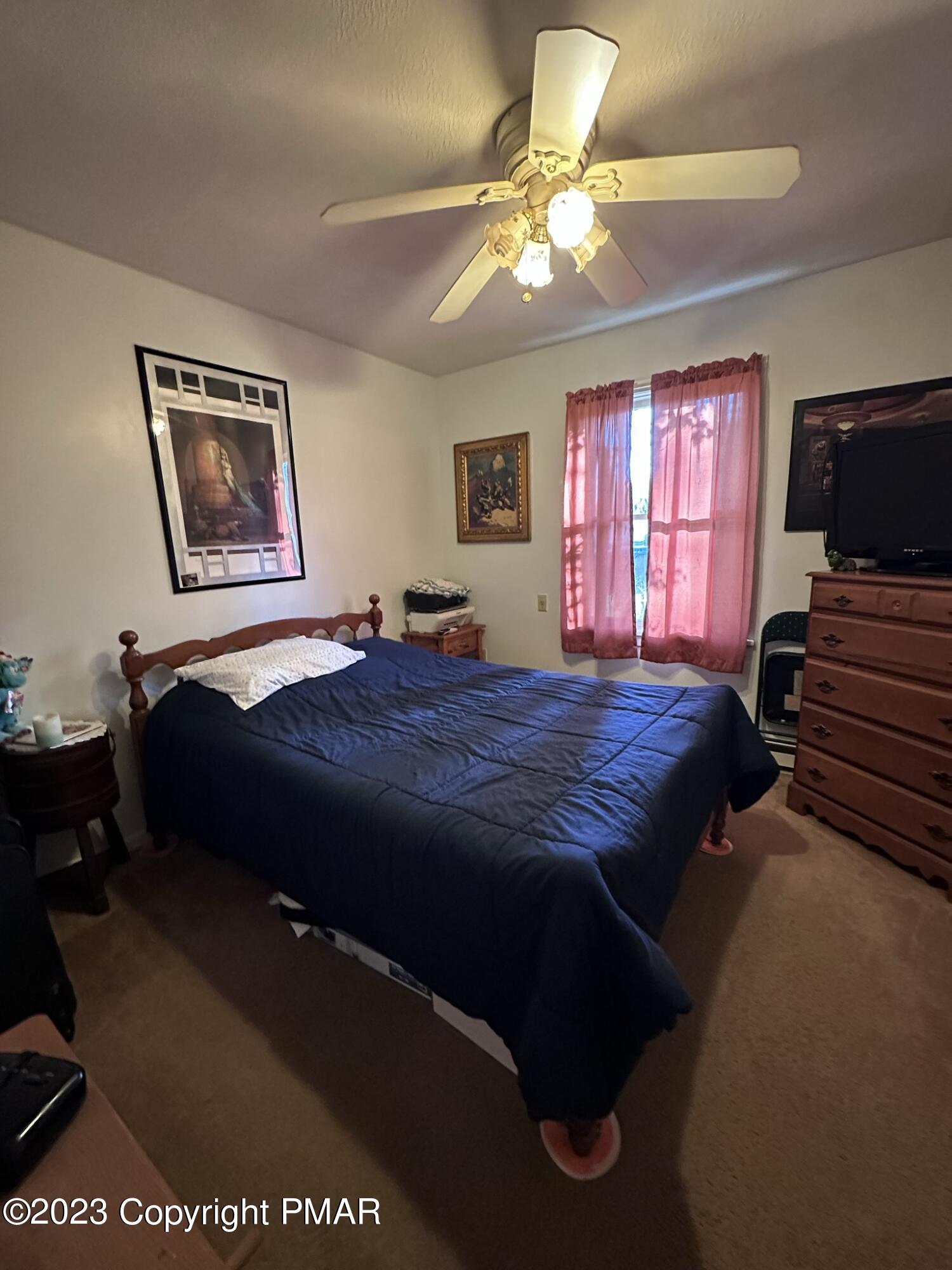 328 Brookside Avenue