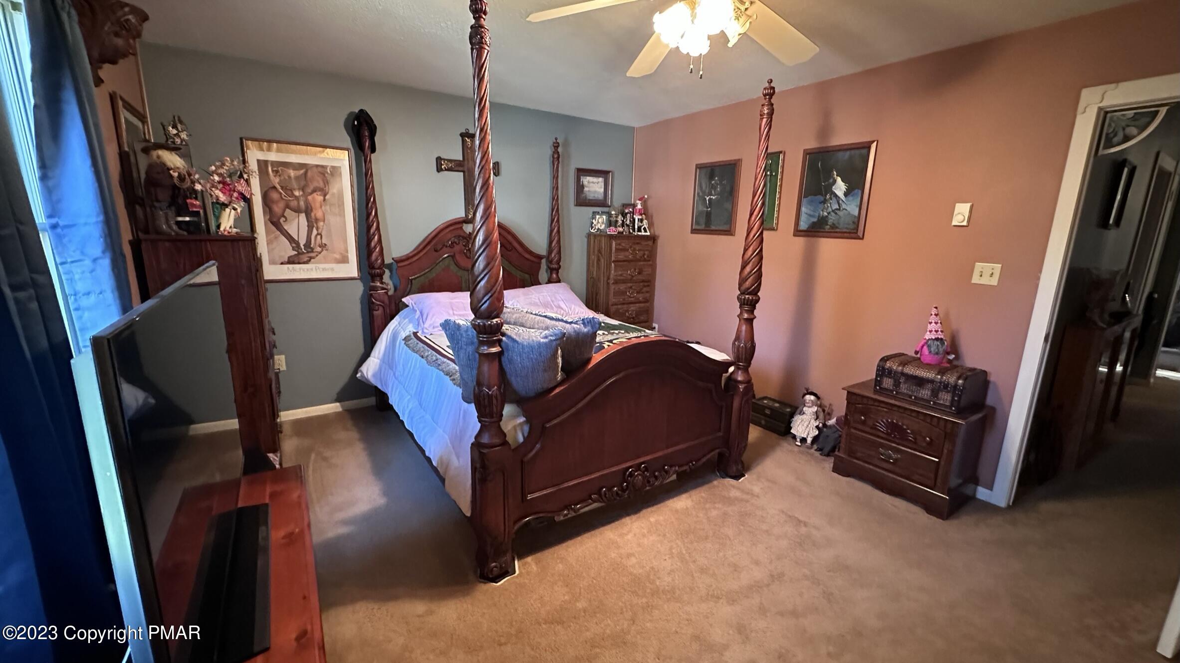 328 Brookside Avenue