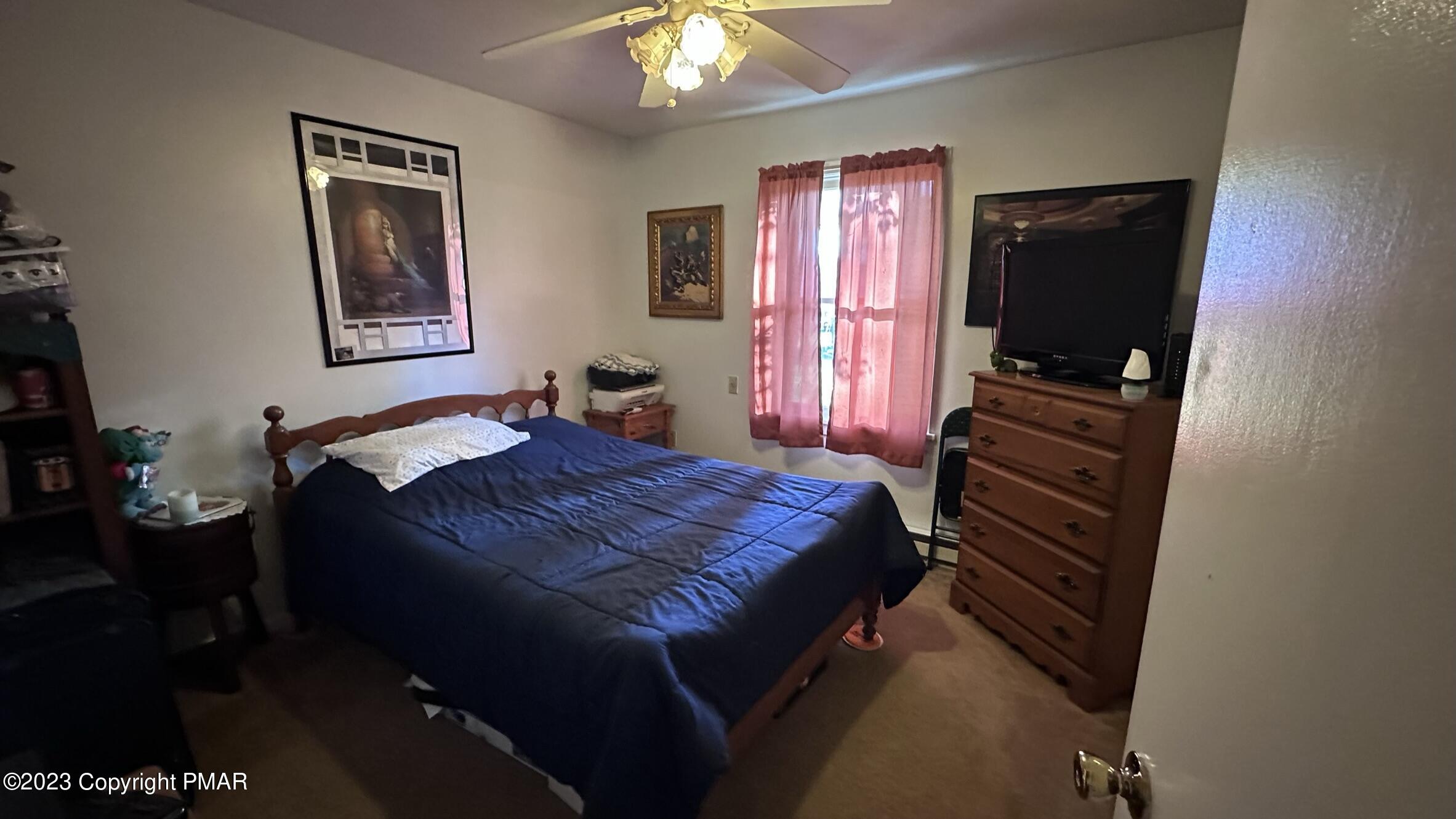 328 Brookside Avenue