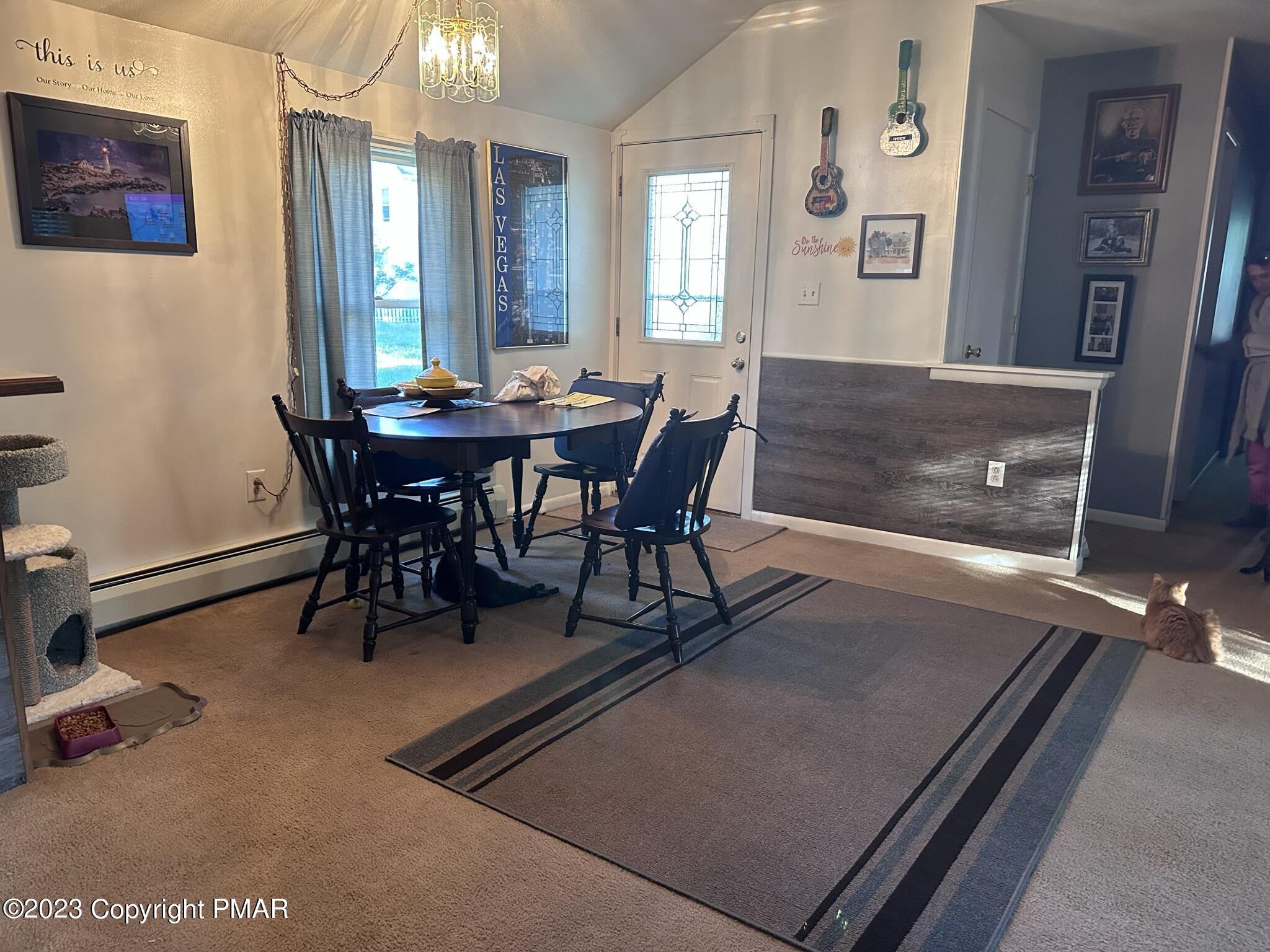 328 Brookside Avenue