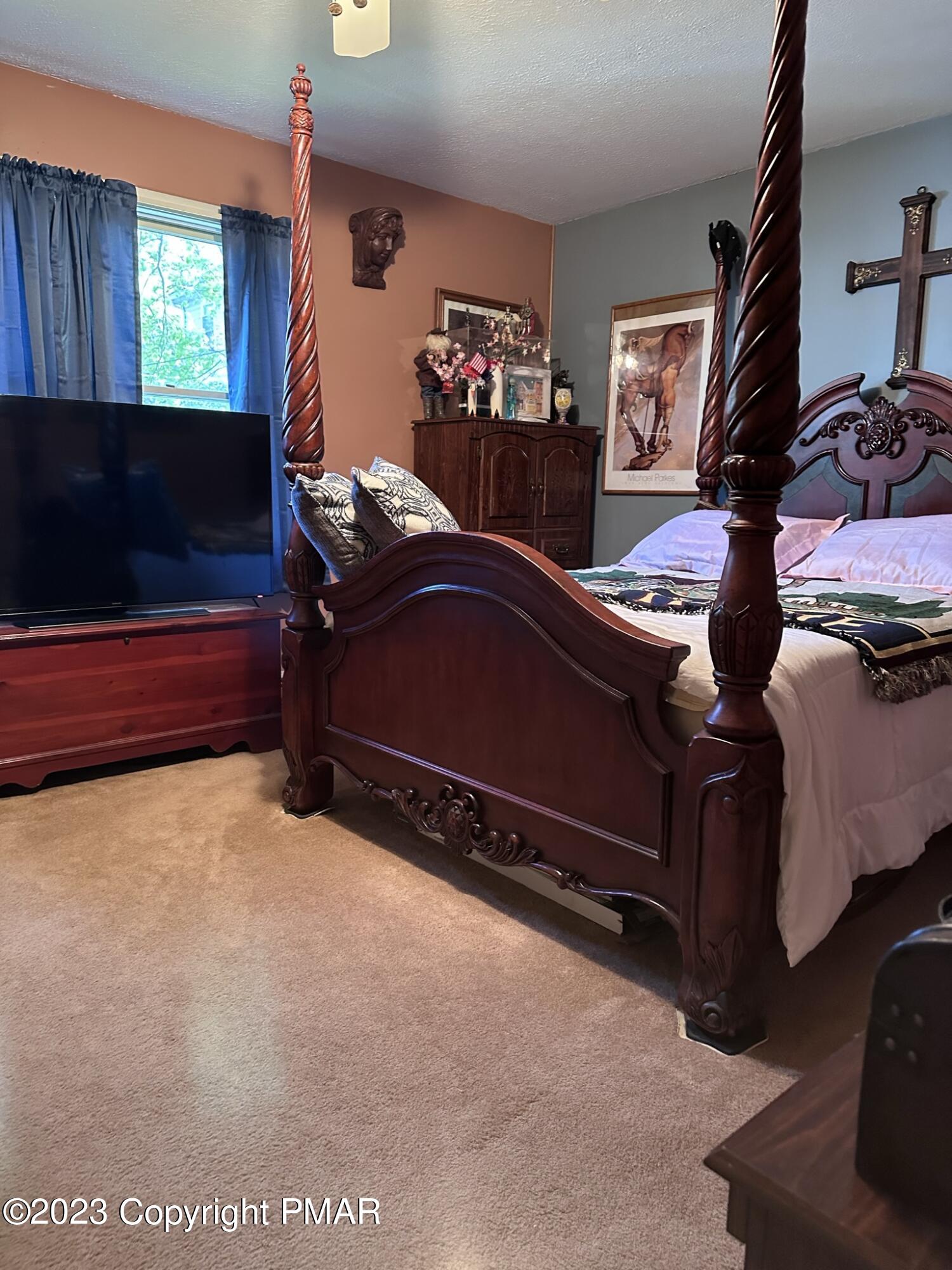 328 Brookside Avenue