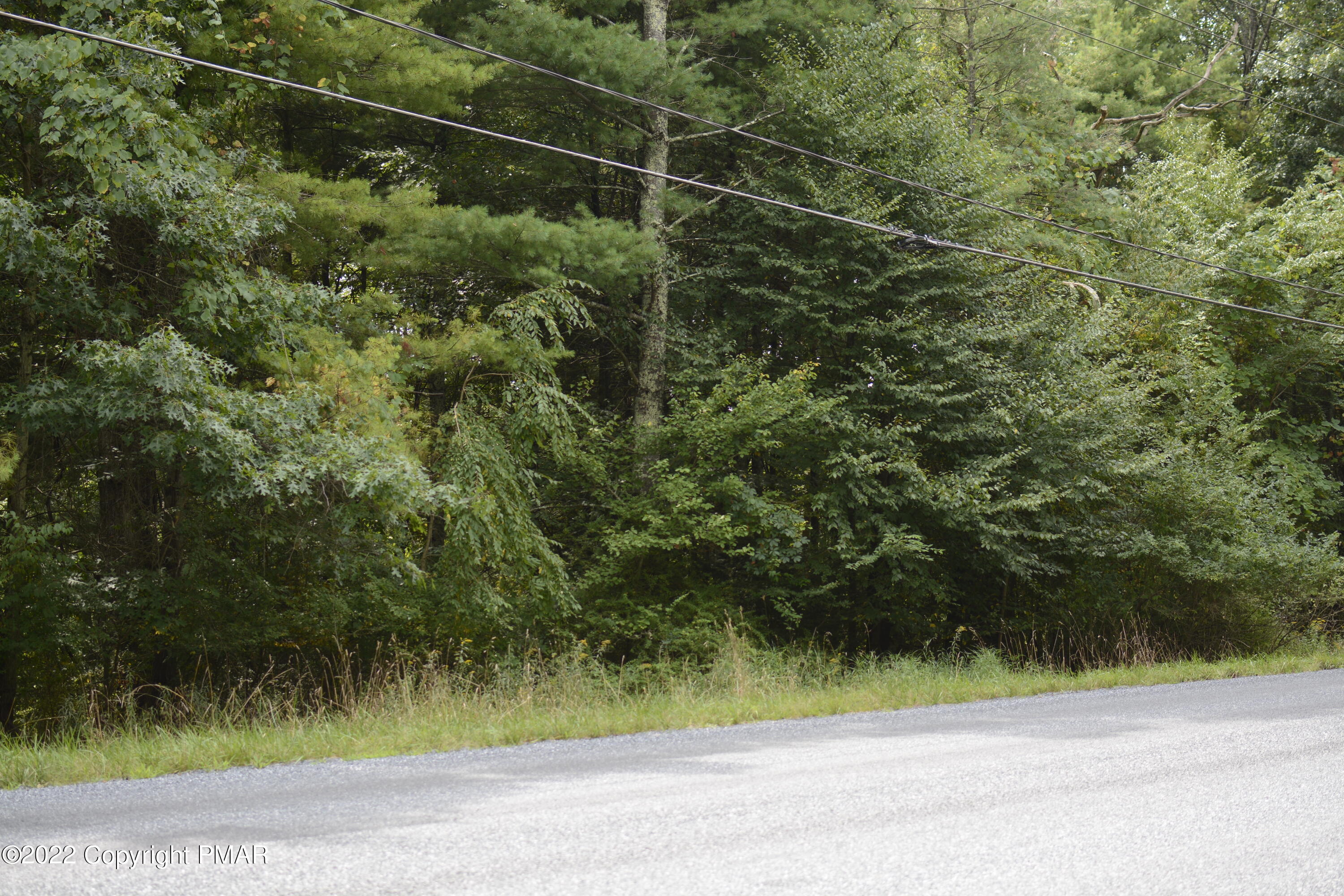 2626 Route 390 Route