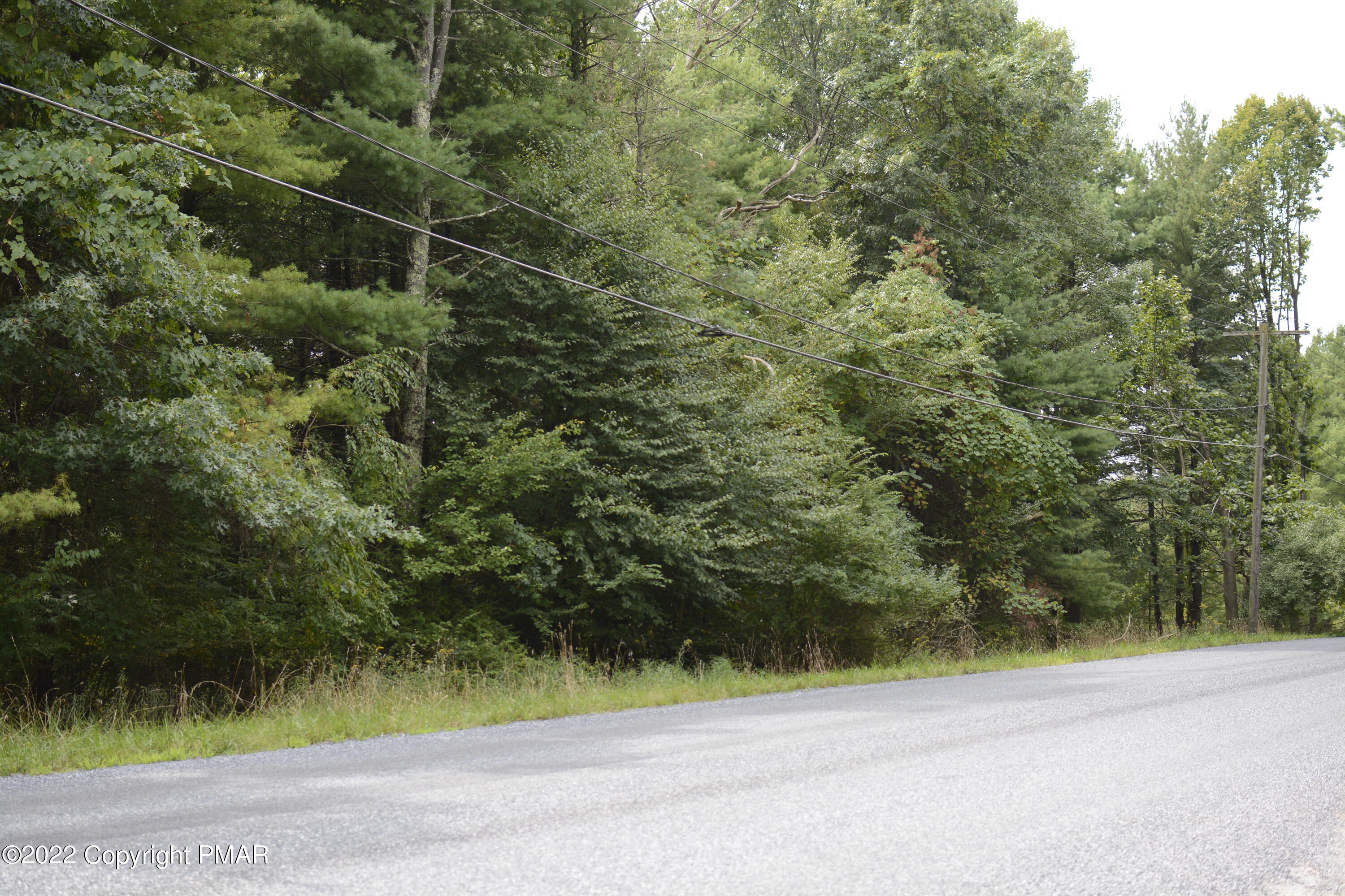 2626 Route 390 Route