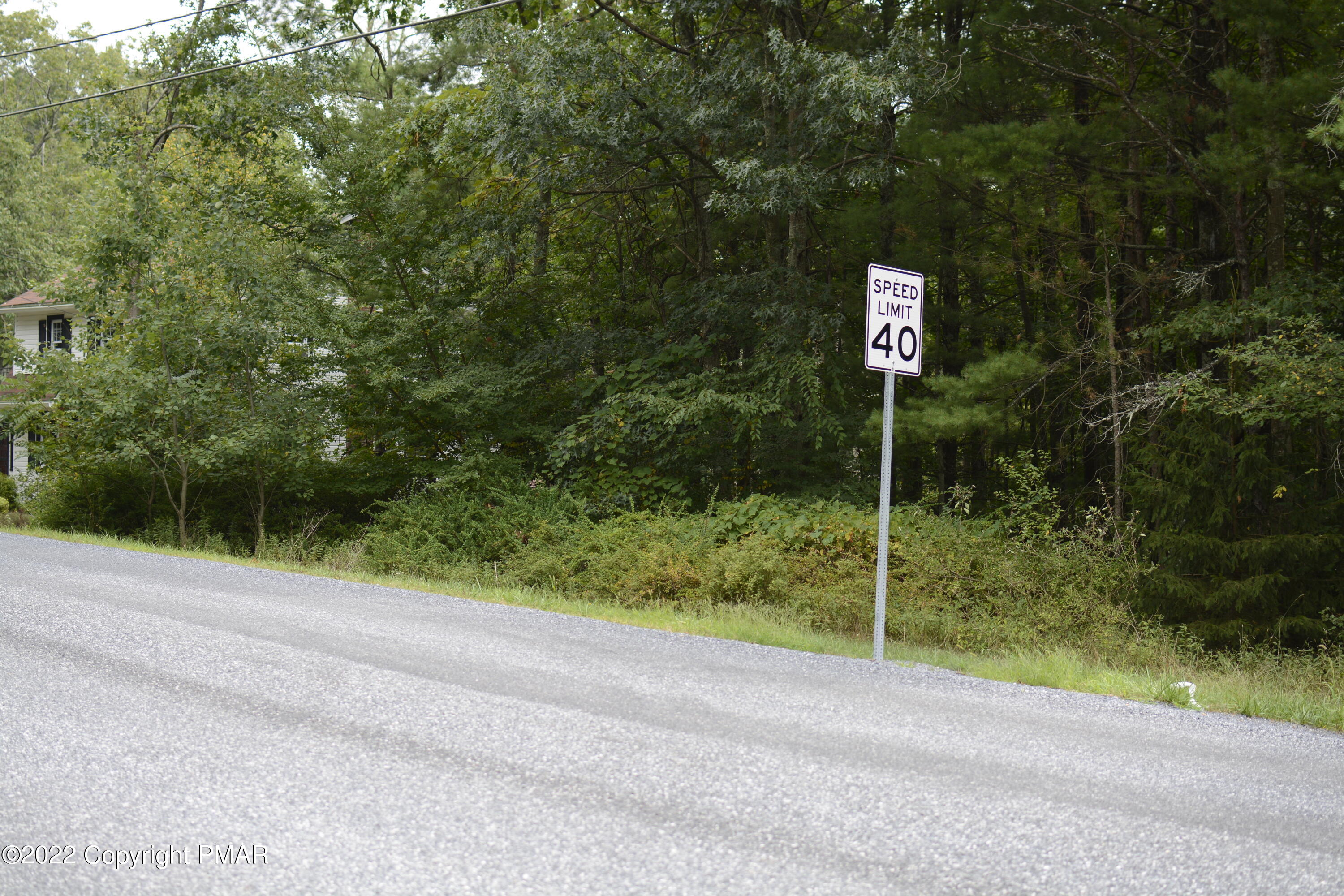 2626 Route 390 Route