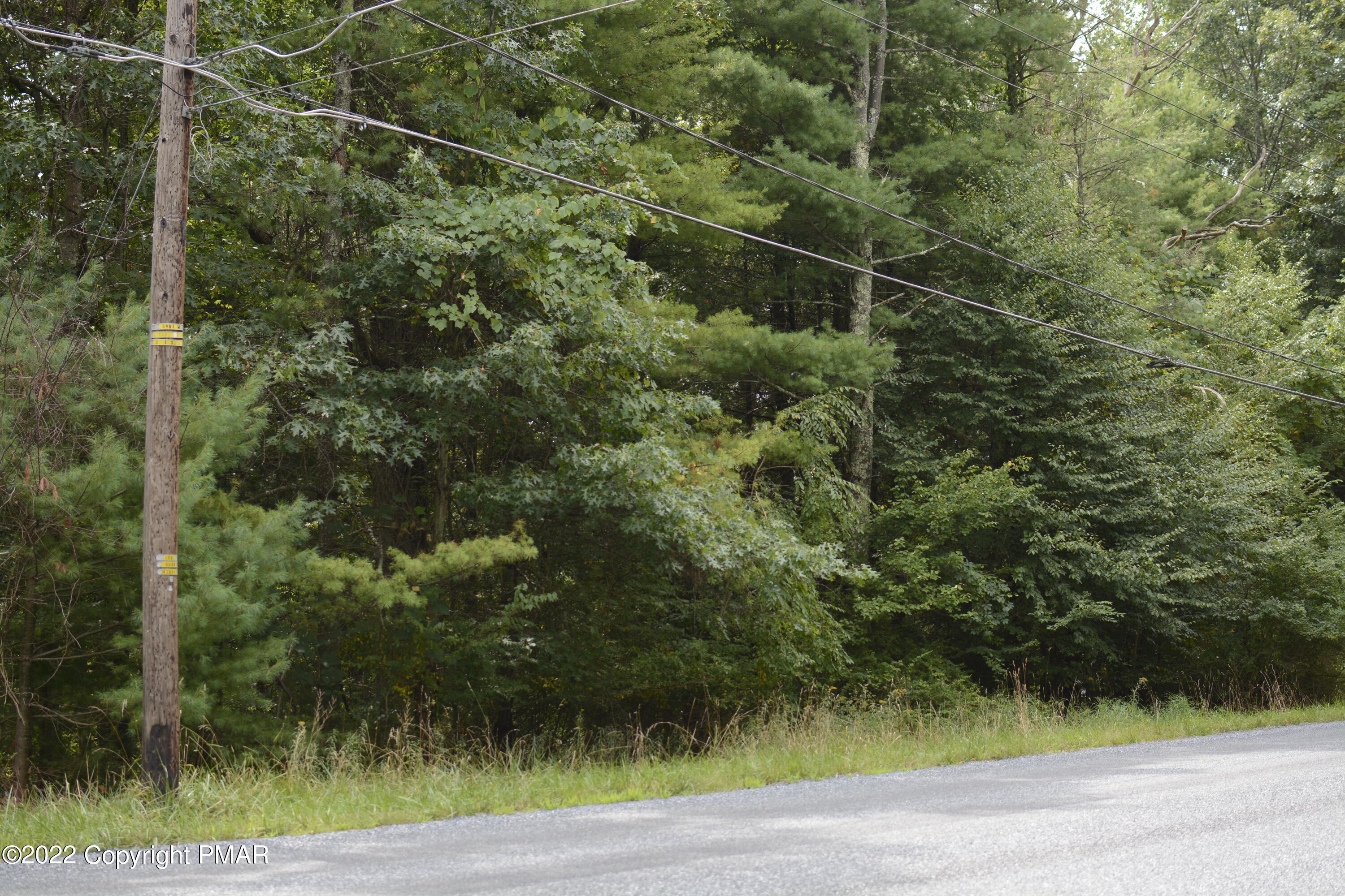 2626 Route 390 Route