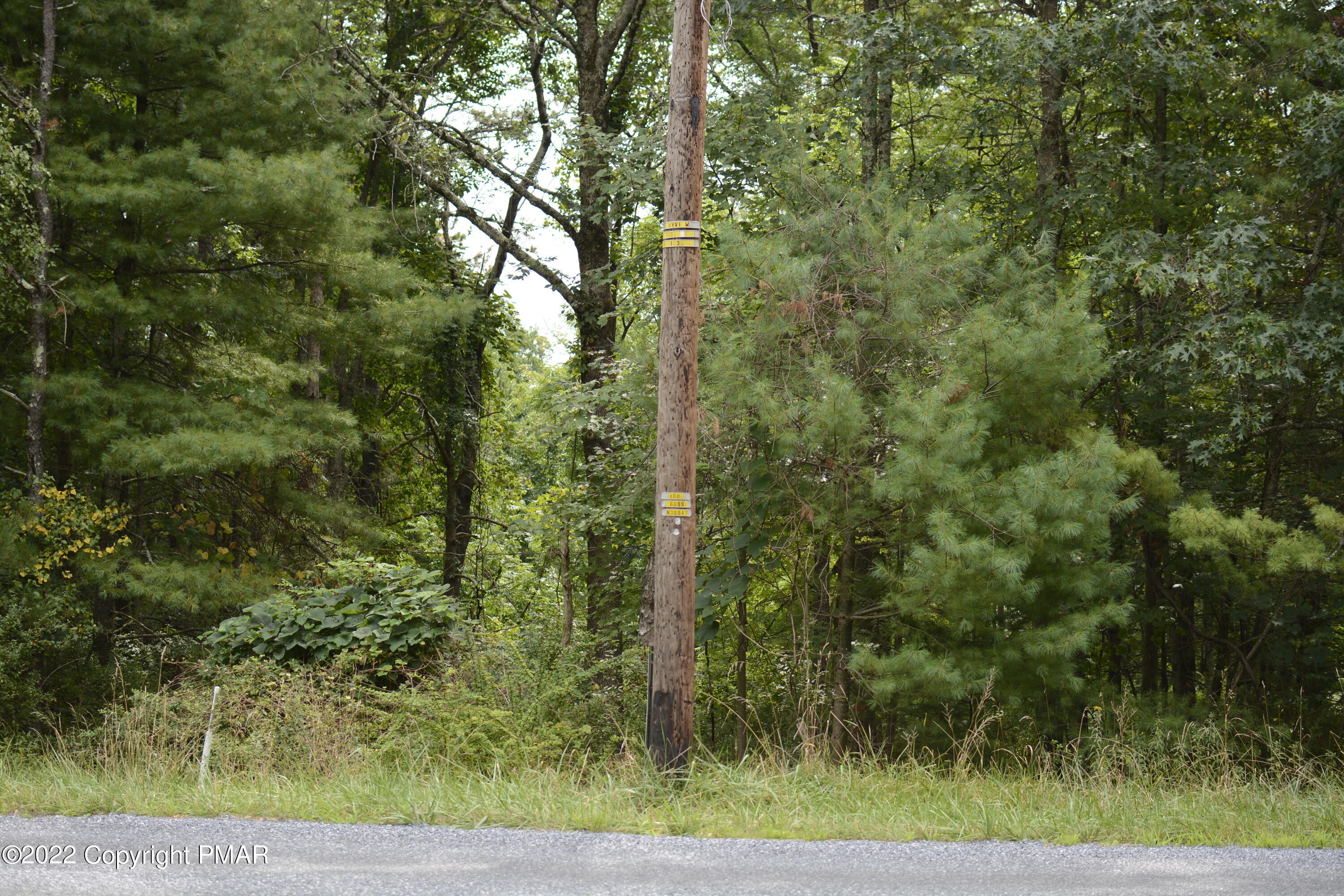 2626 Route 390 Route