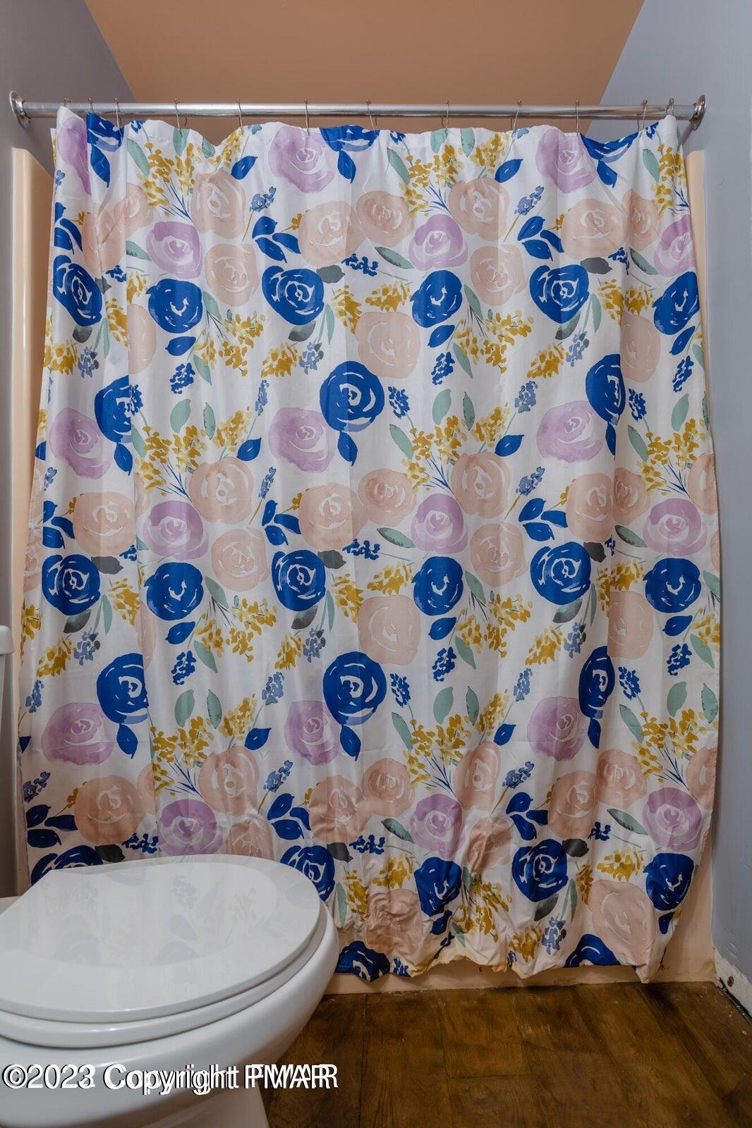 6123 Cumberland Road