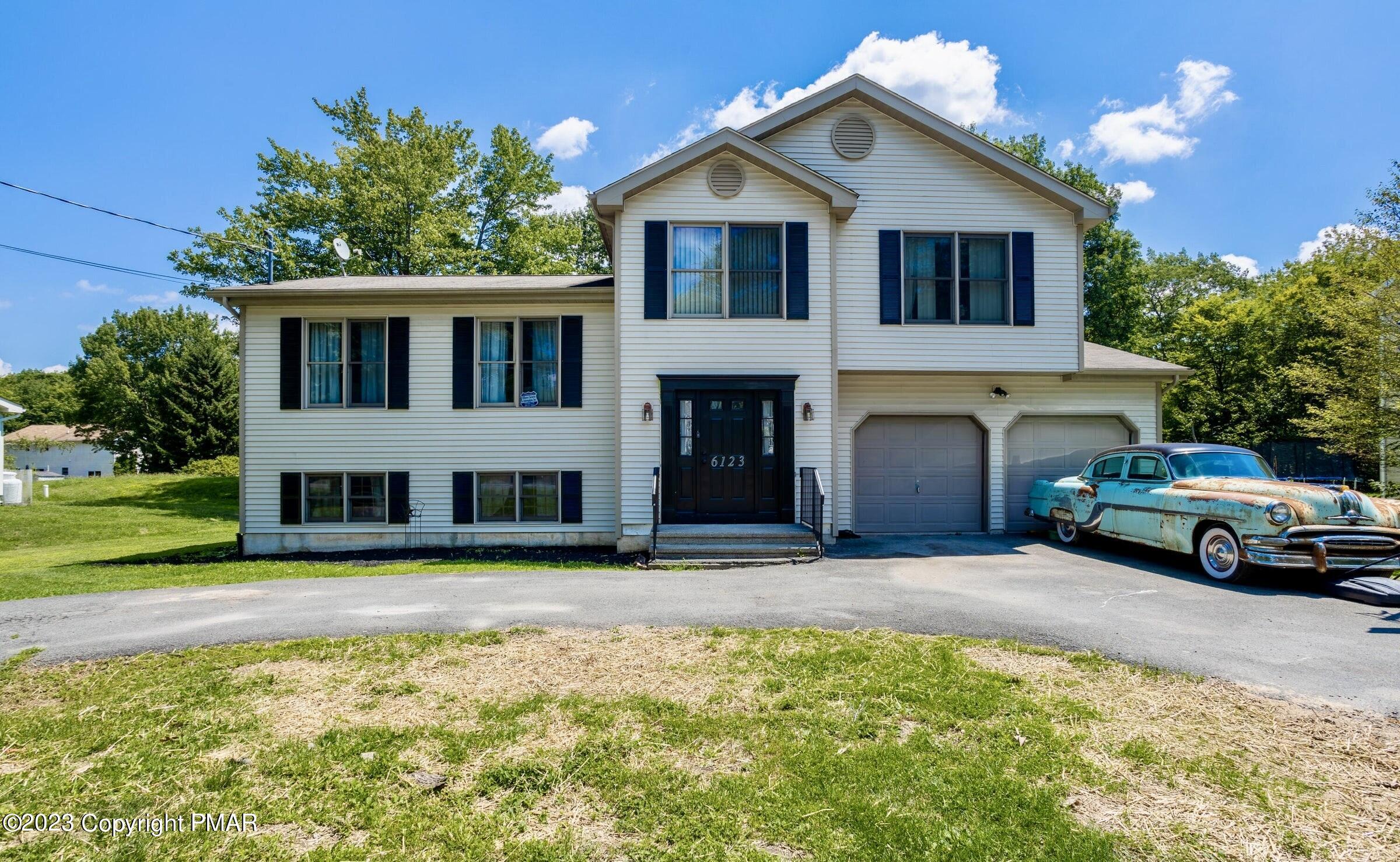 6123 Cumberland Road