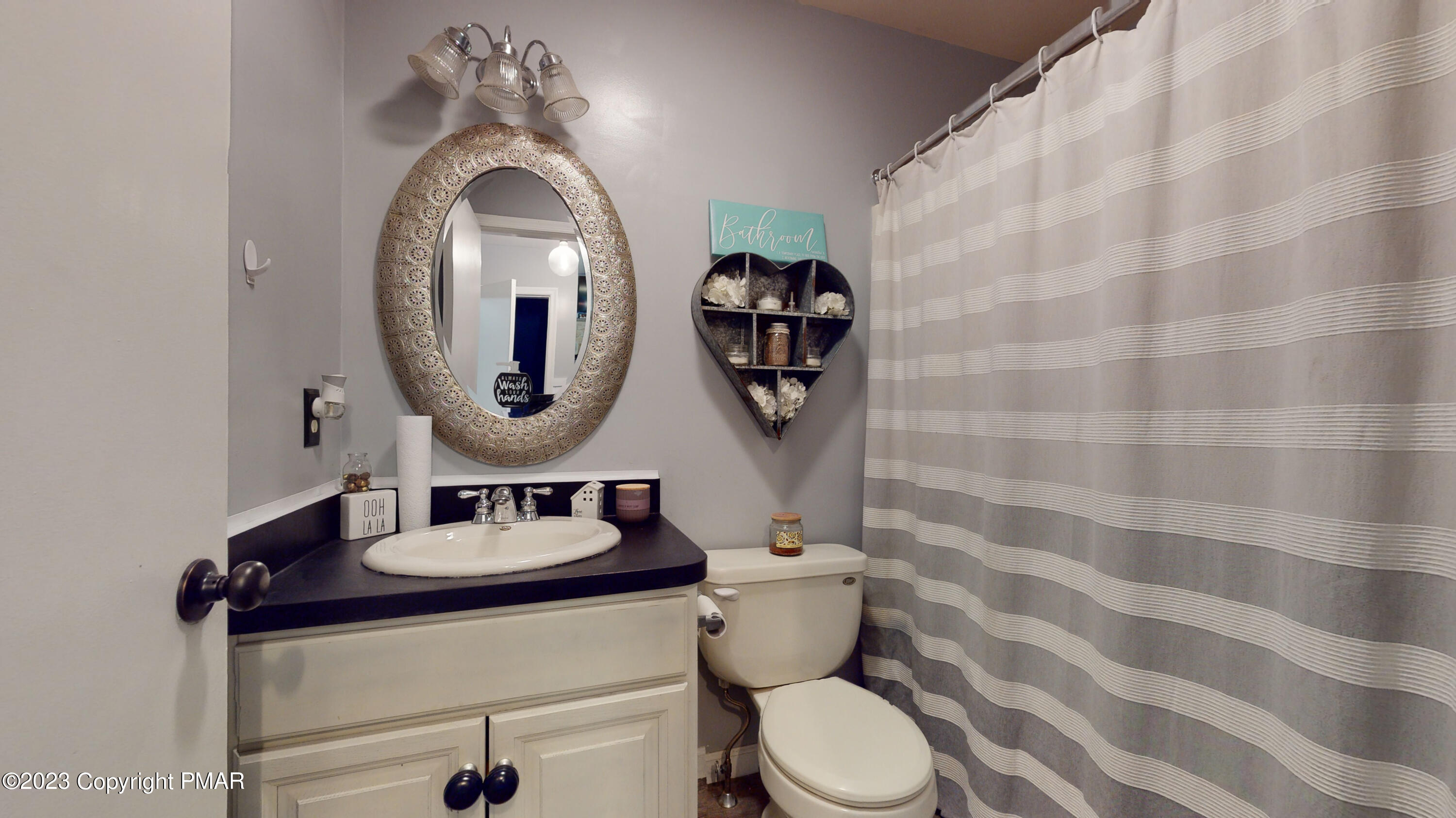 6123 Cumberland Road