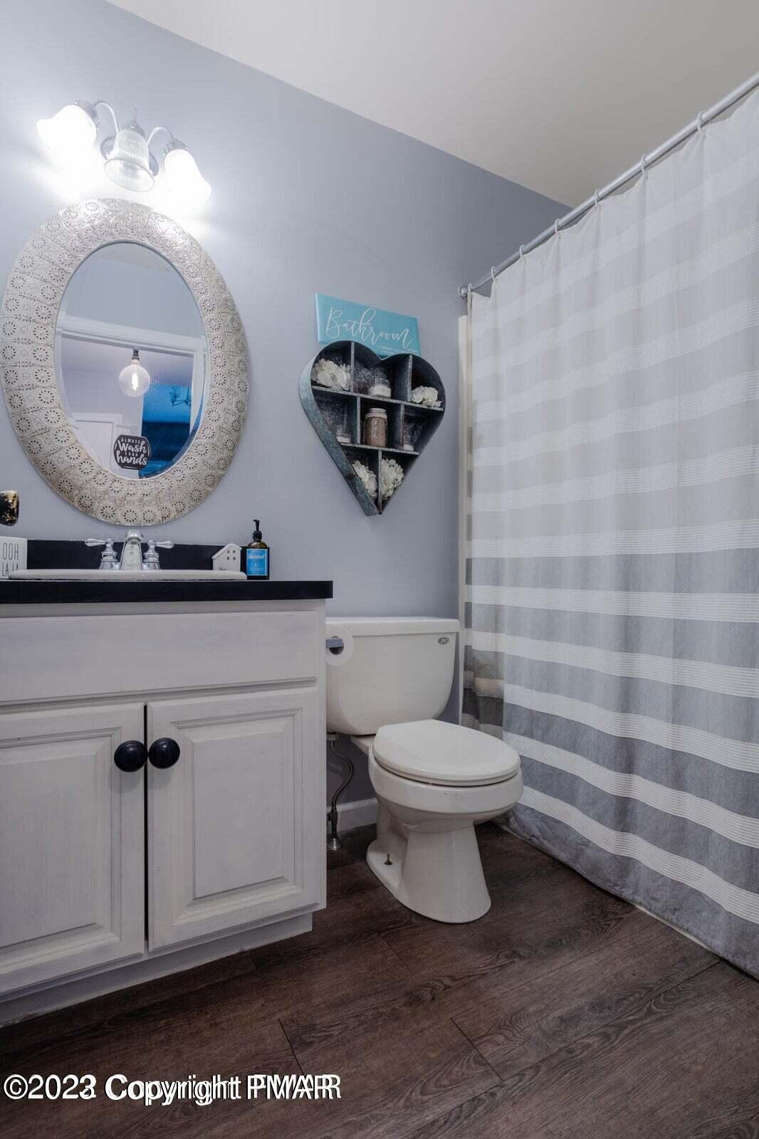 6123 Cumberland Road