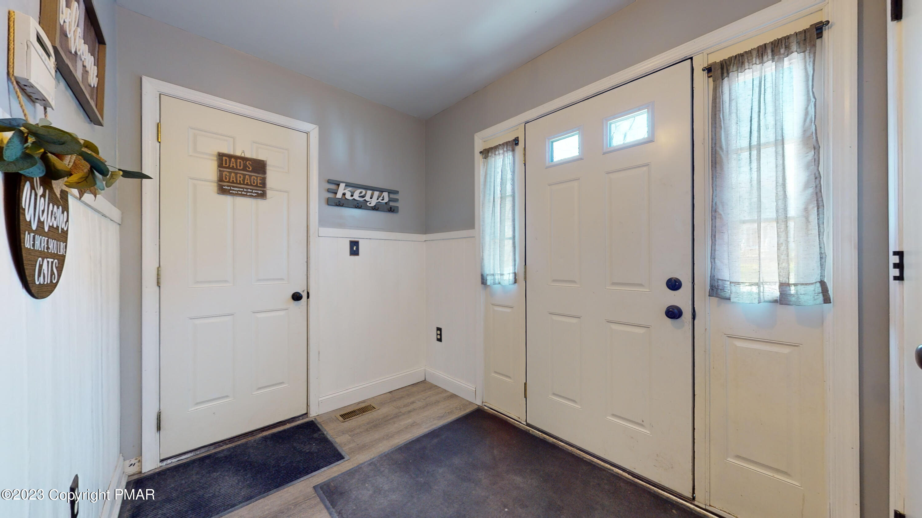 6123 Cumberland Road