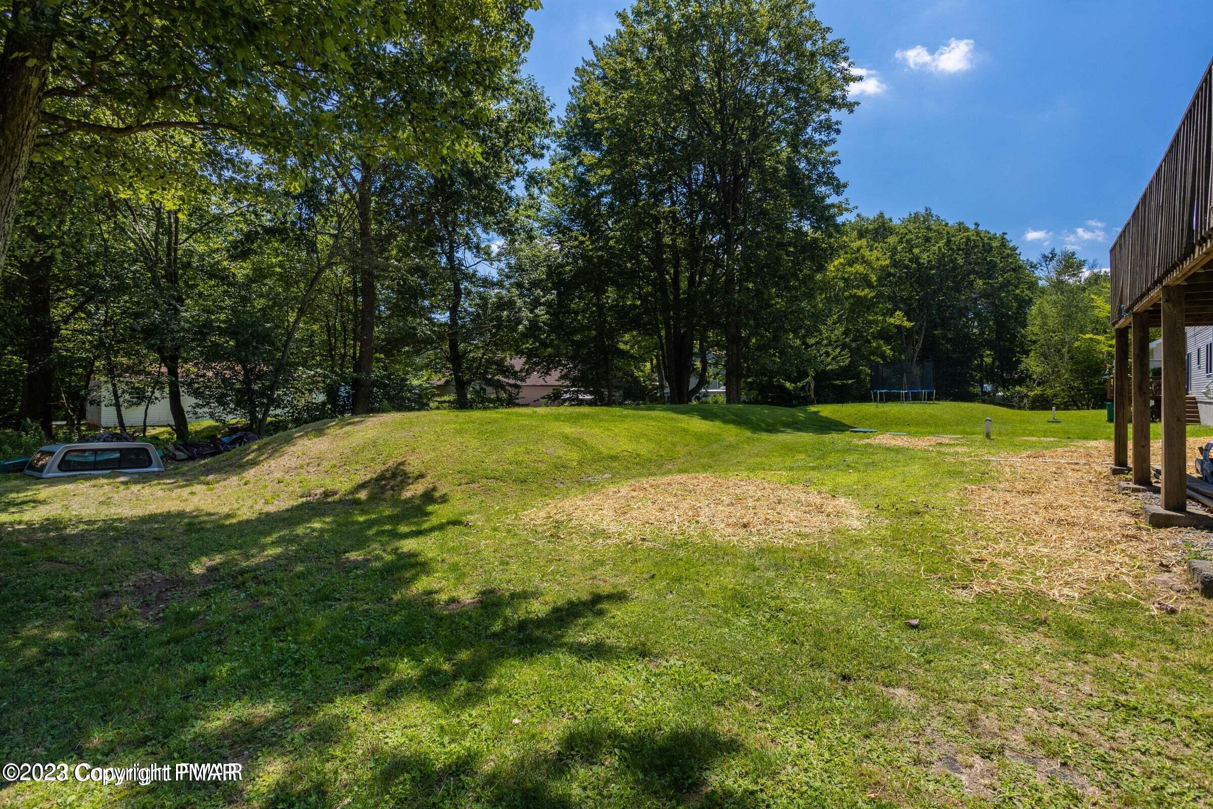 6123 Cumberland Road