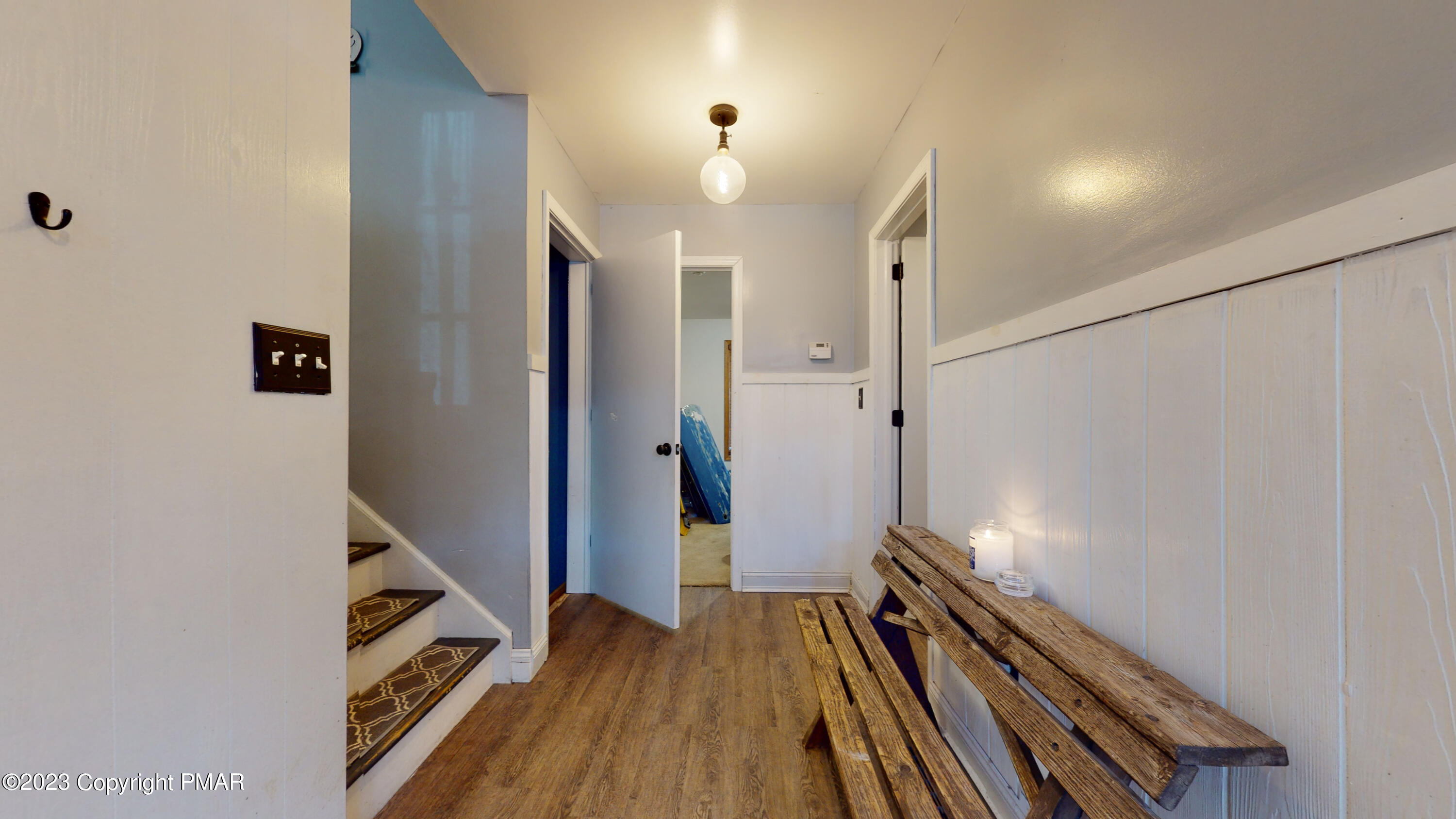 6123 Cumberland Road