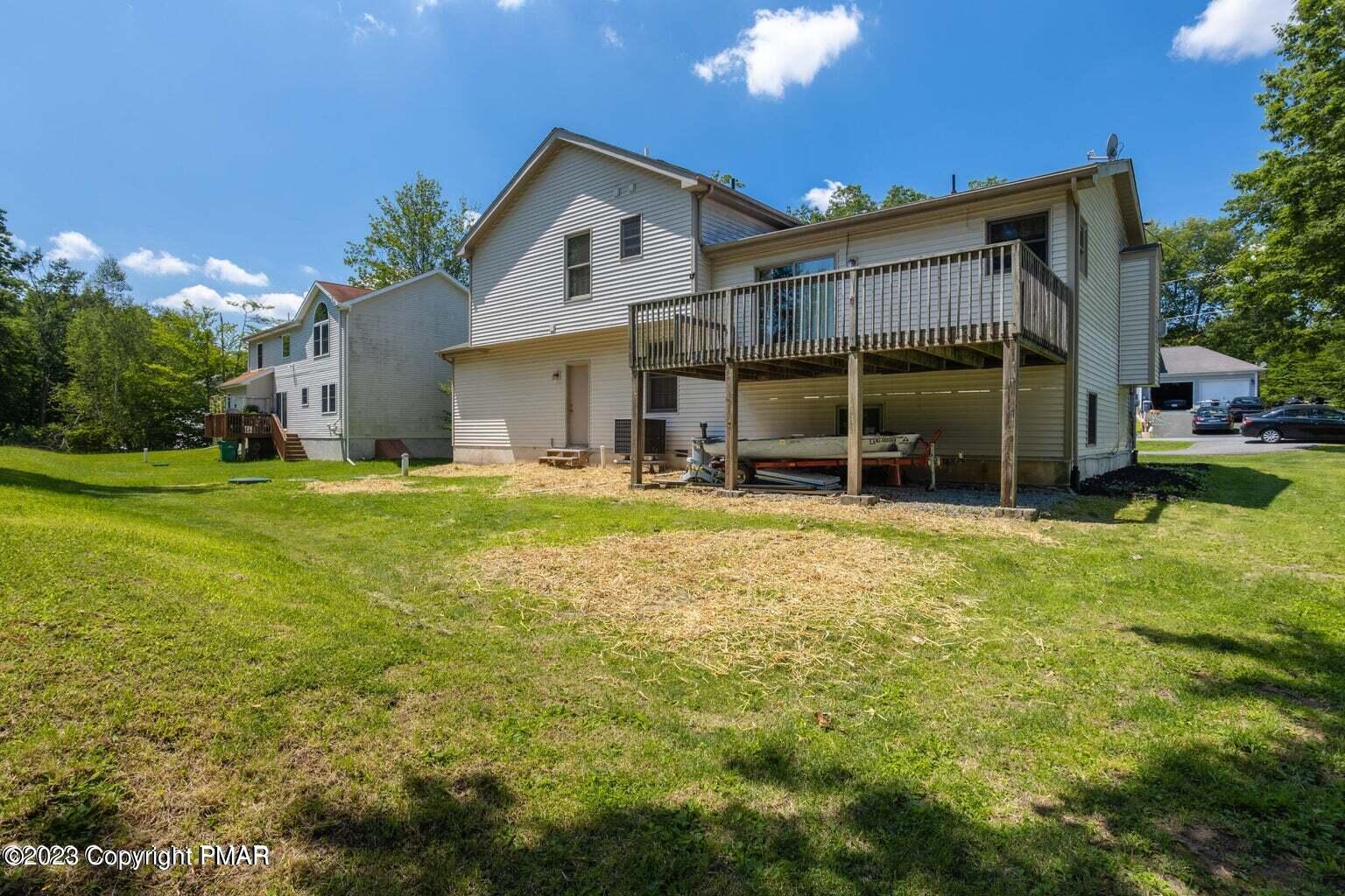 6123 Cumberland Road