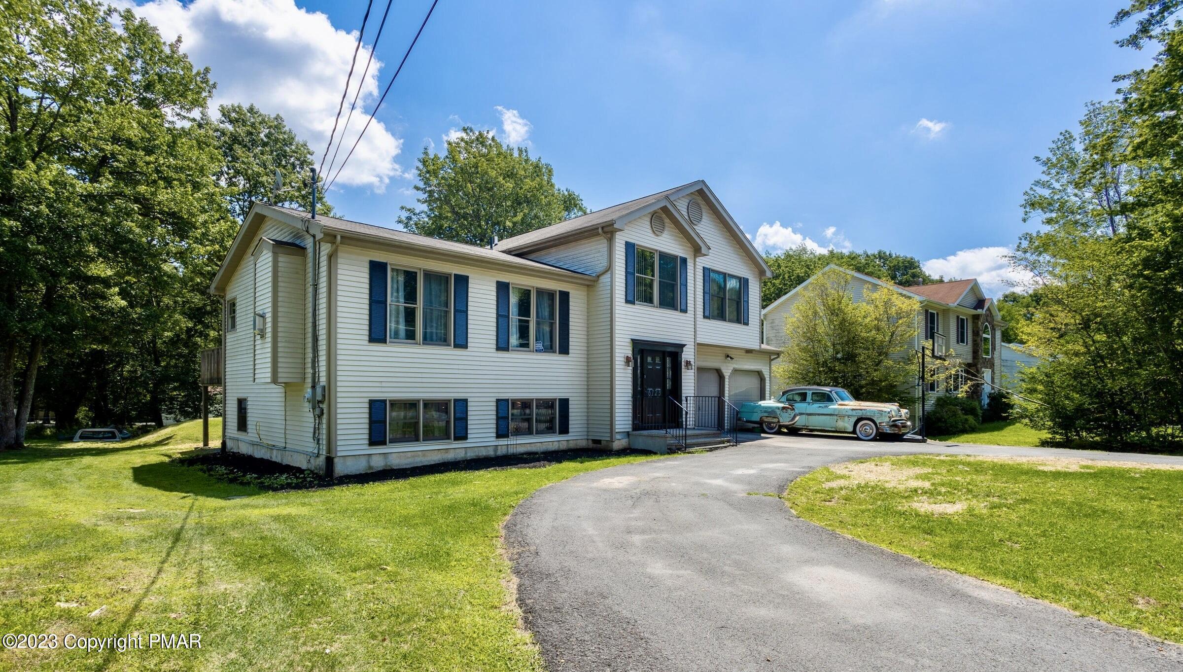 6123 Cumberland Road