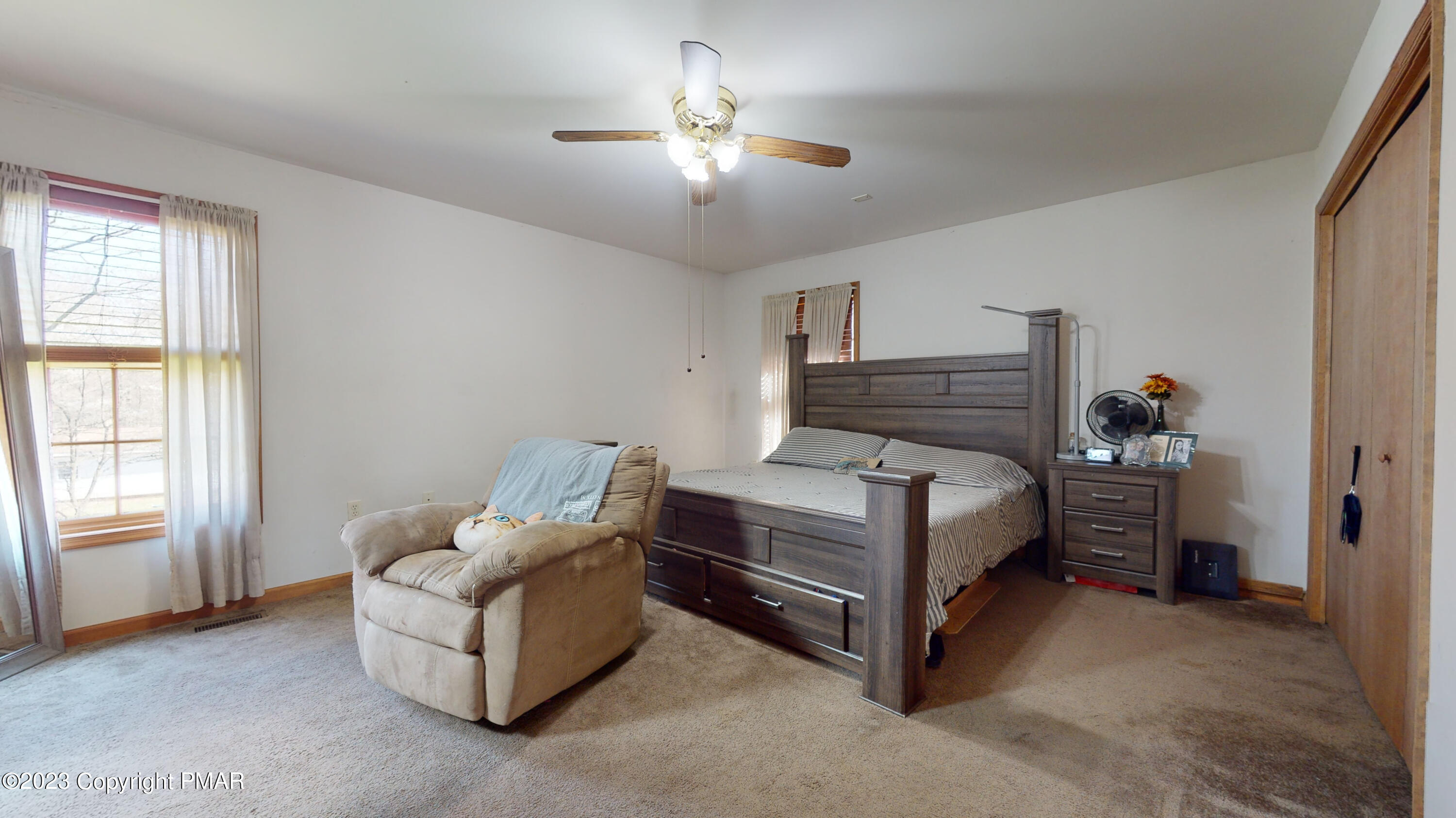 6123 Cumberland Road