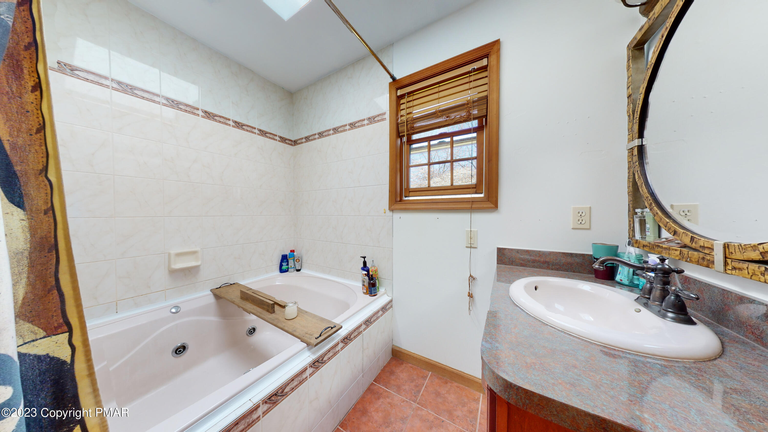 6123 Cumberland Road