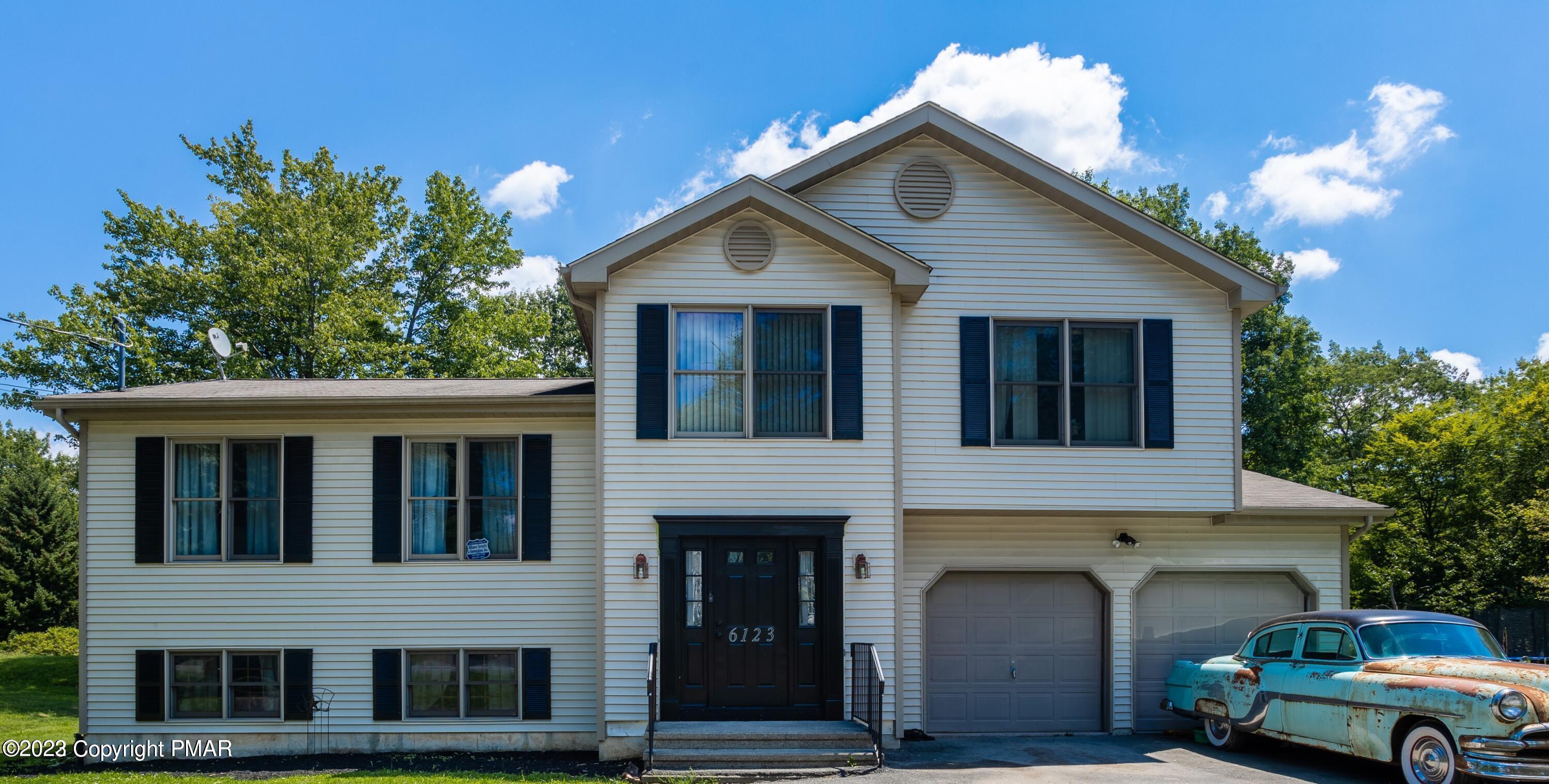 6123 Cumberland Road