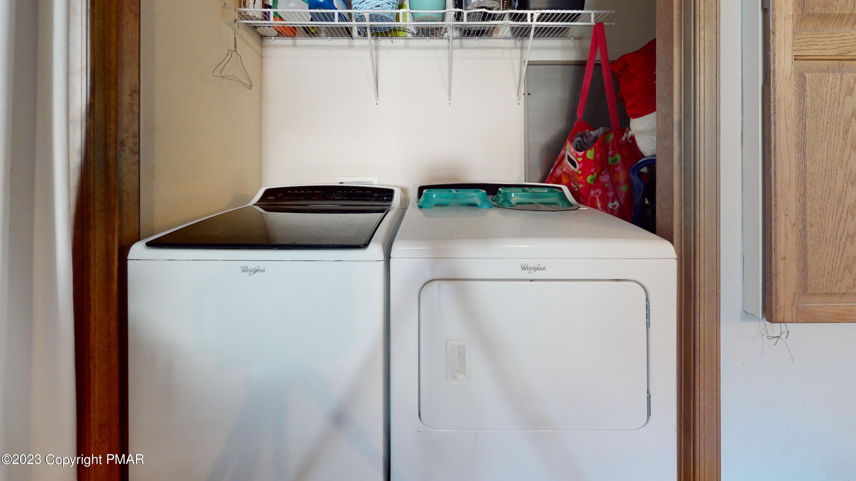 6123 Cumberland Road