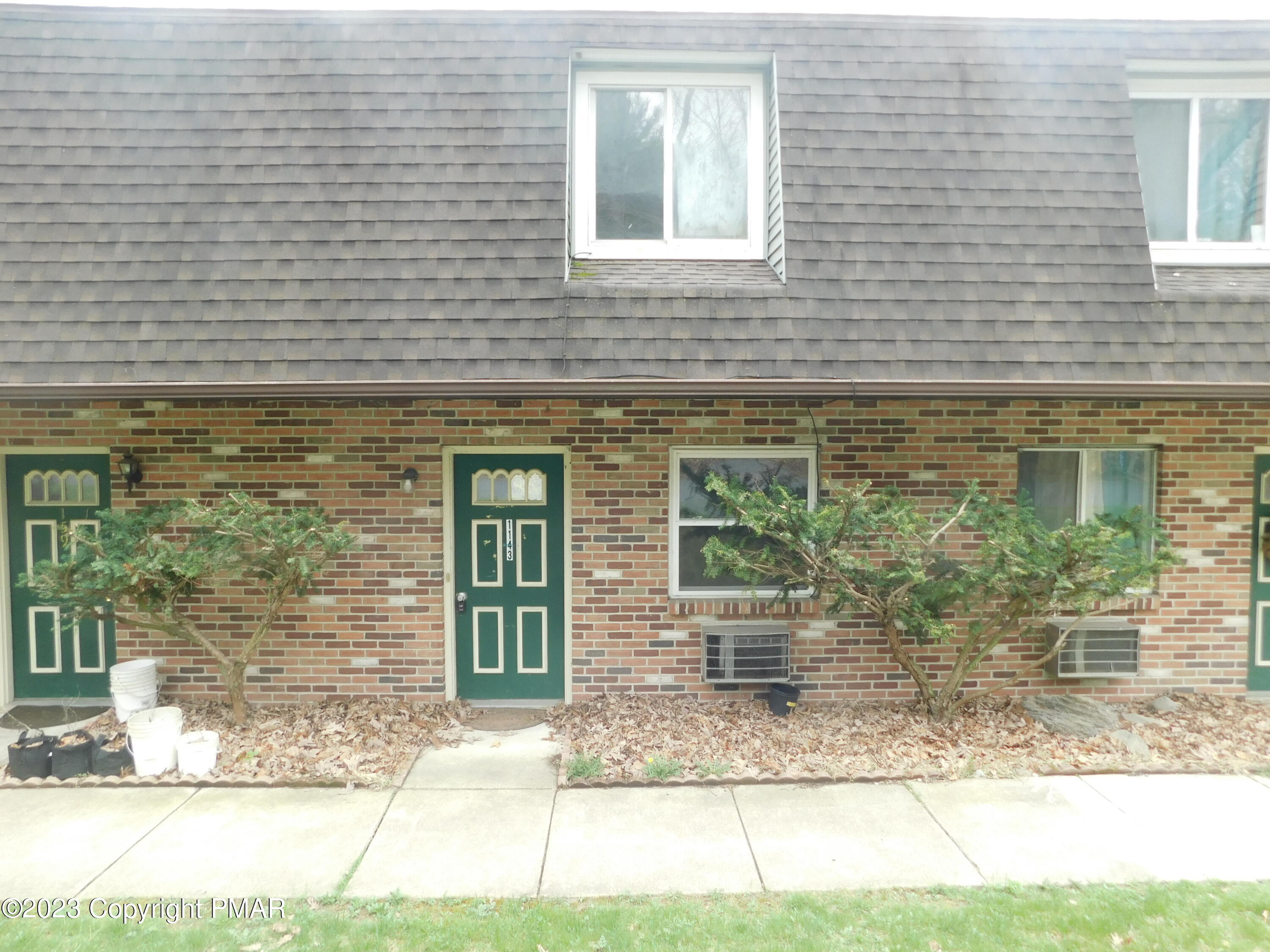 1143 Mutton Hollow Road