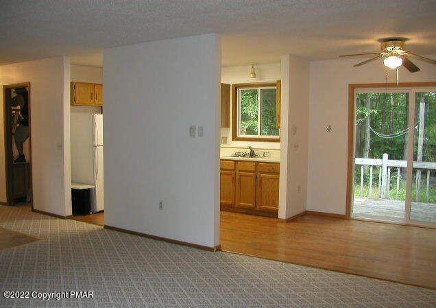 9127 Brandywine Drive