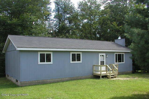 9127 Brandywine Drive