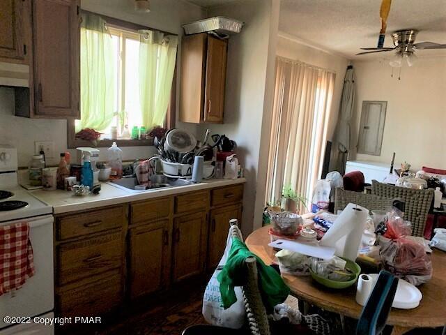 9127 Brandywine Drive