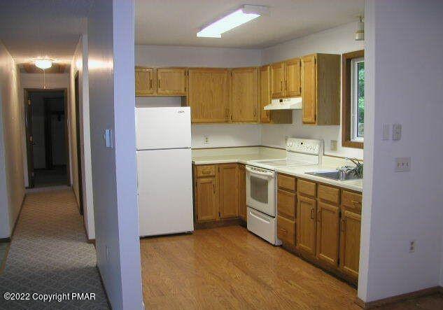 9127 Brandywine Drive