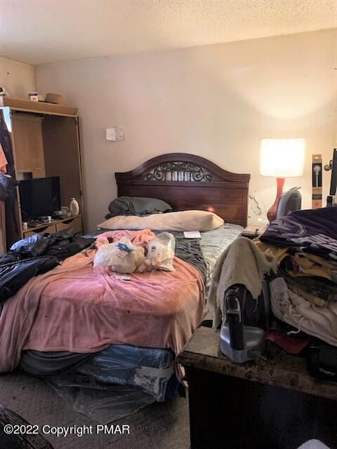 9127 Brandywine Drive