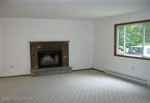 9127 Brandywine Drive