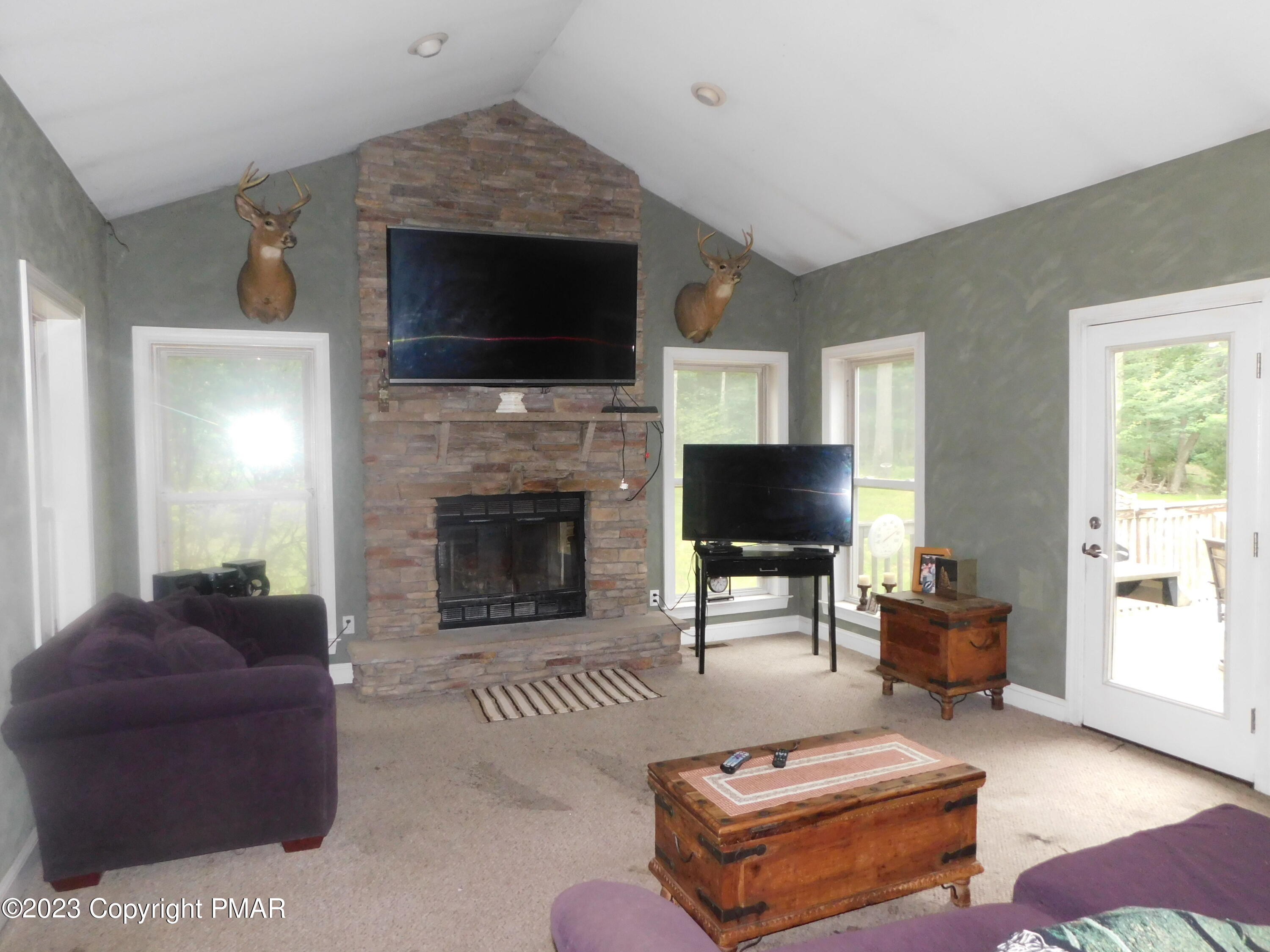 400 Sawmill Road