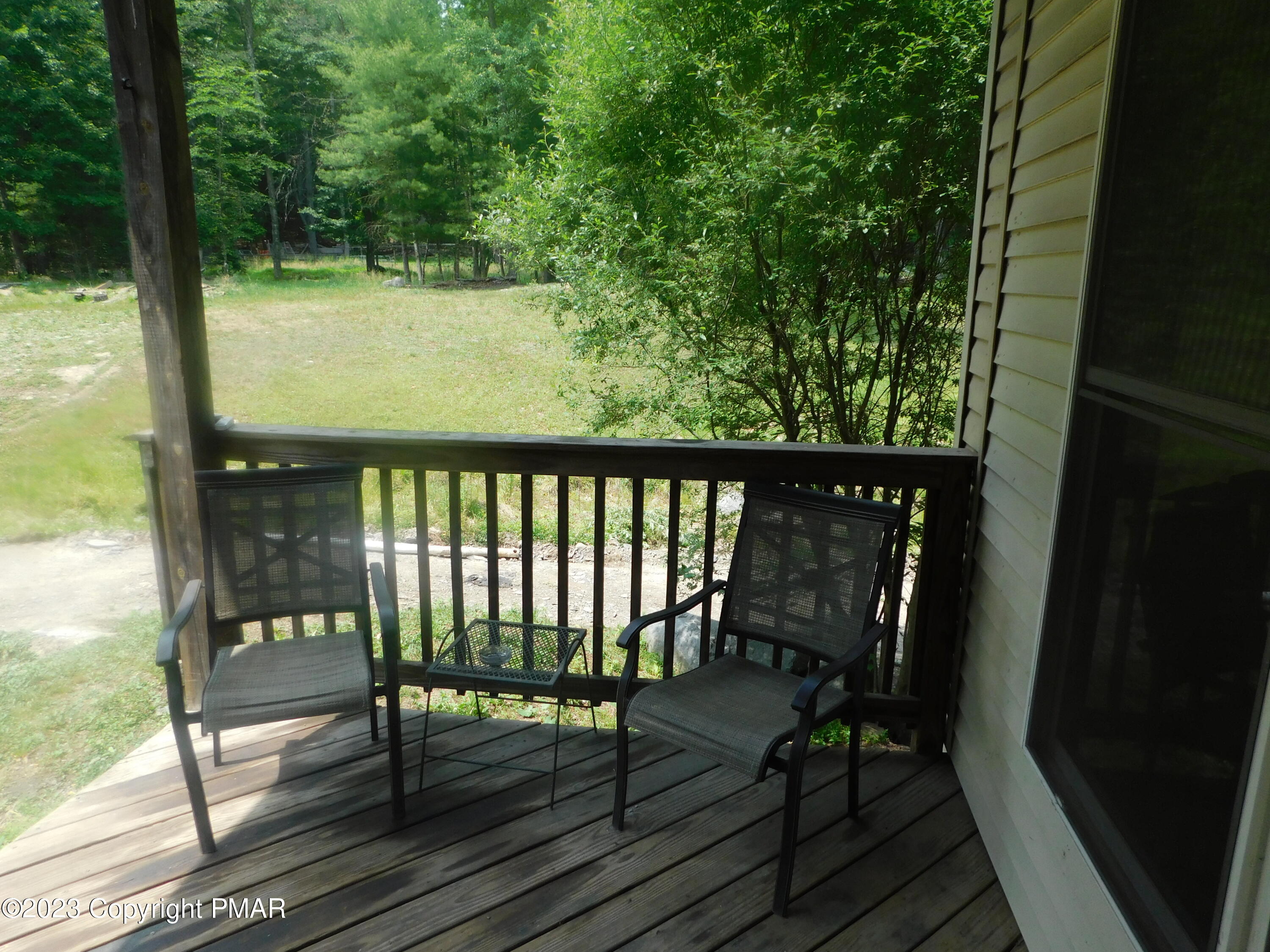 400 Sawmill Road