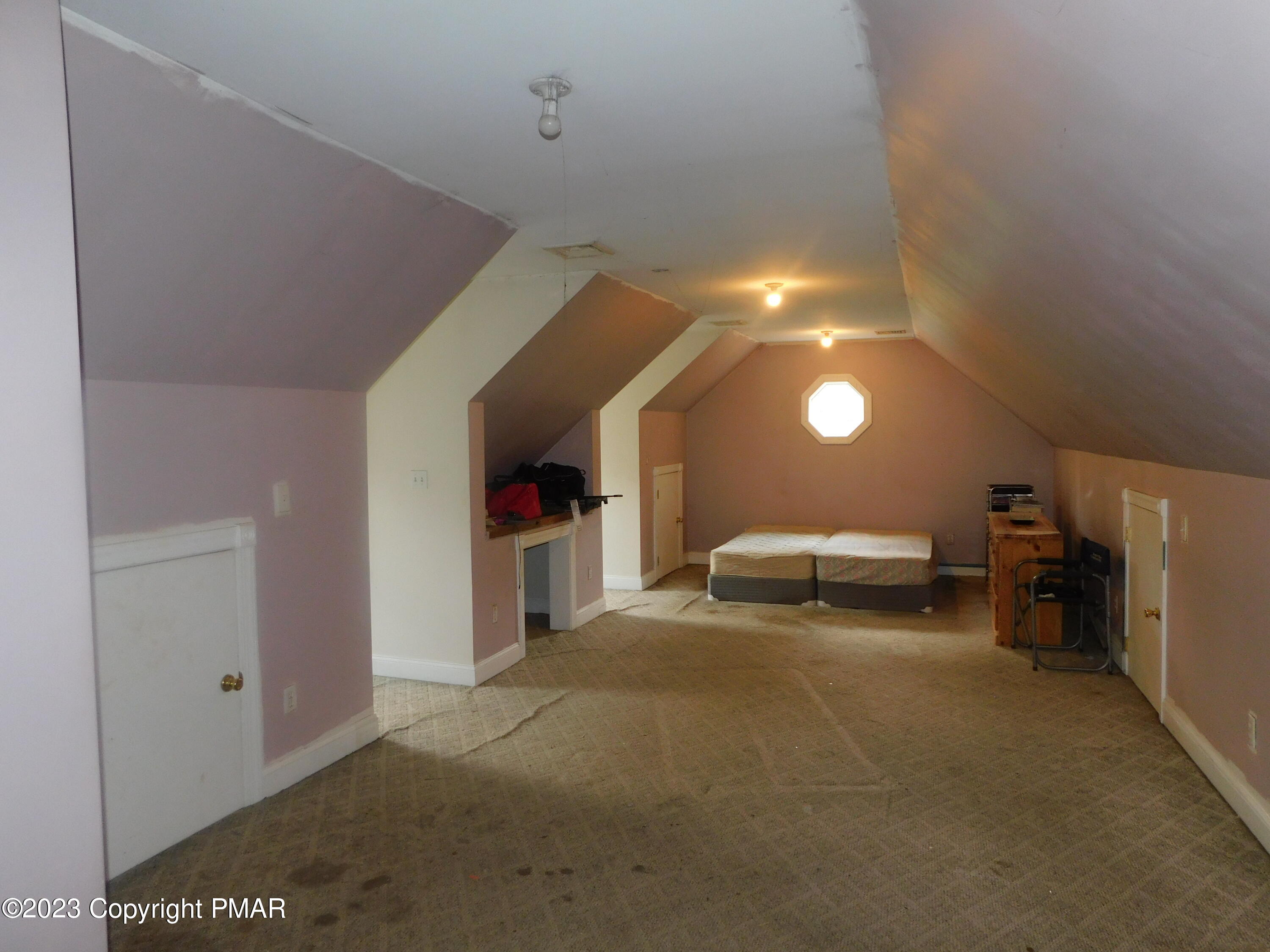400 Sawmill Road