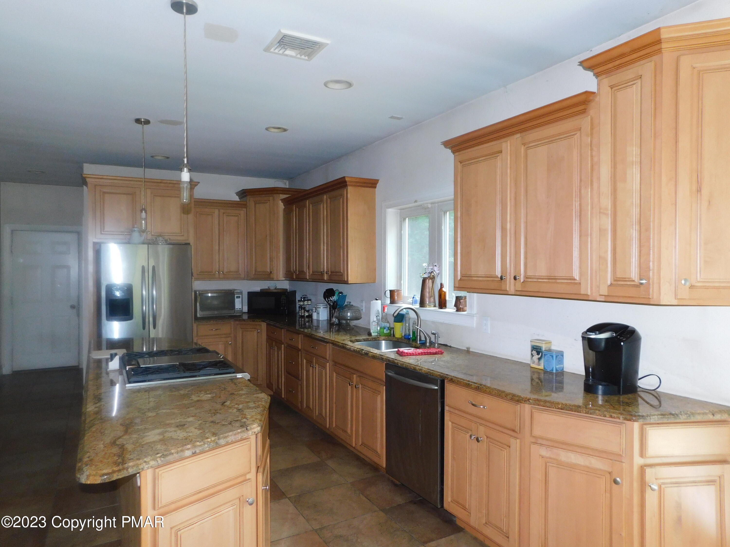 400 Sawmill Road