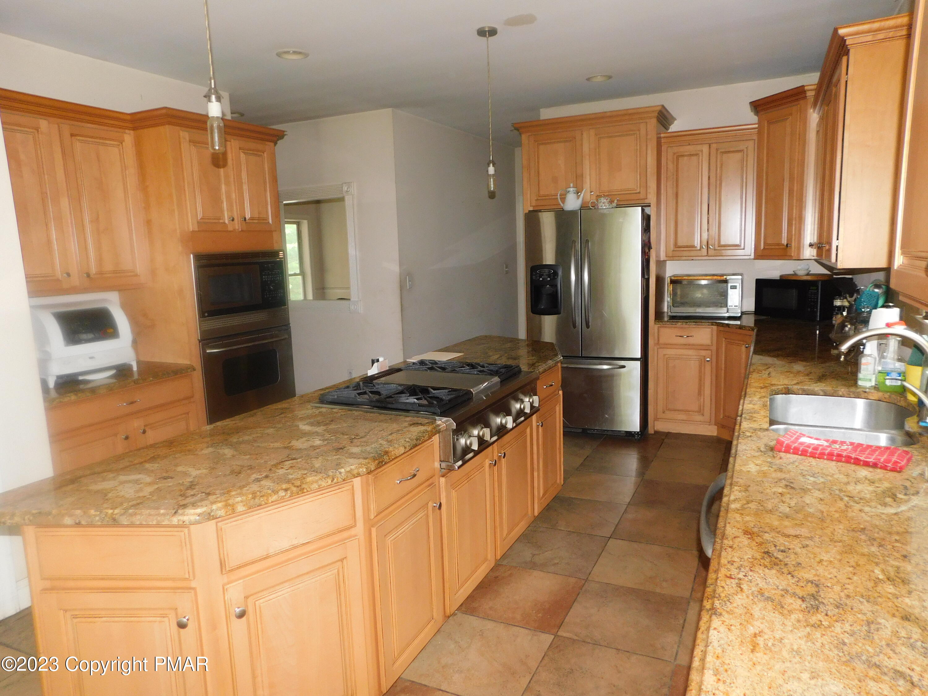 400 Sawmill Road