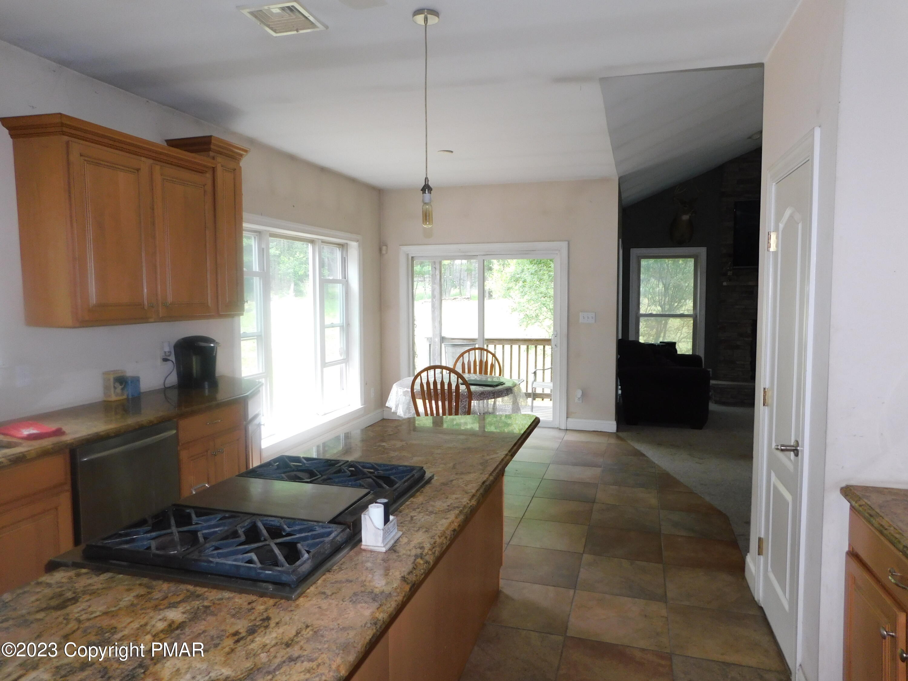 400 Sawmill Road