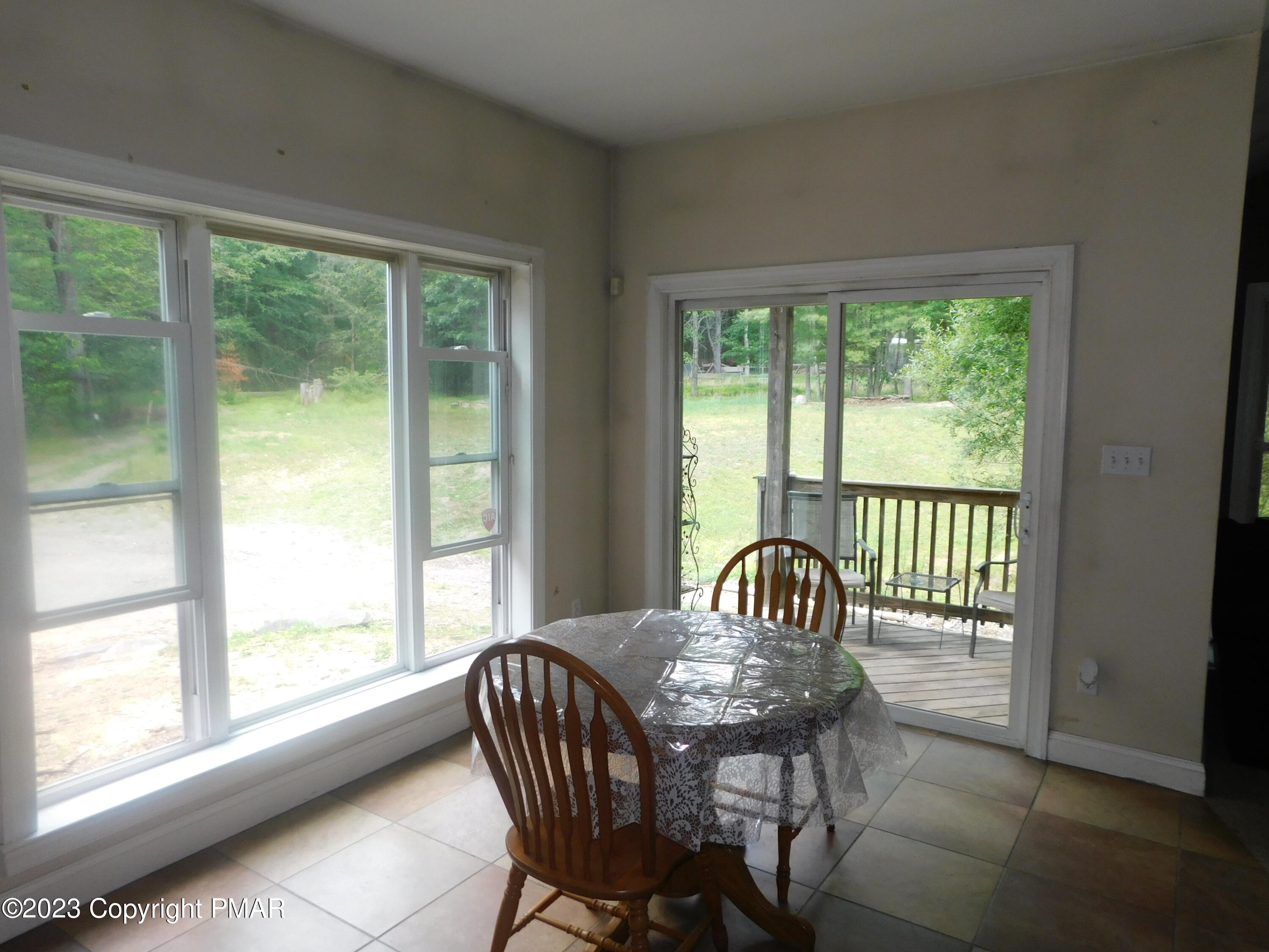 400 Sawmill Road