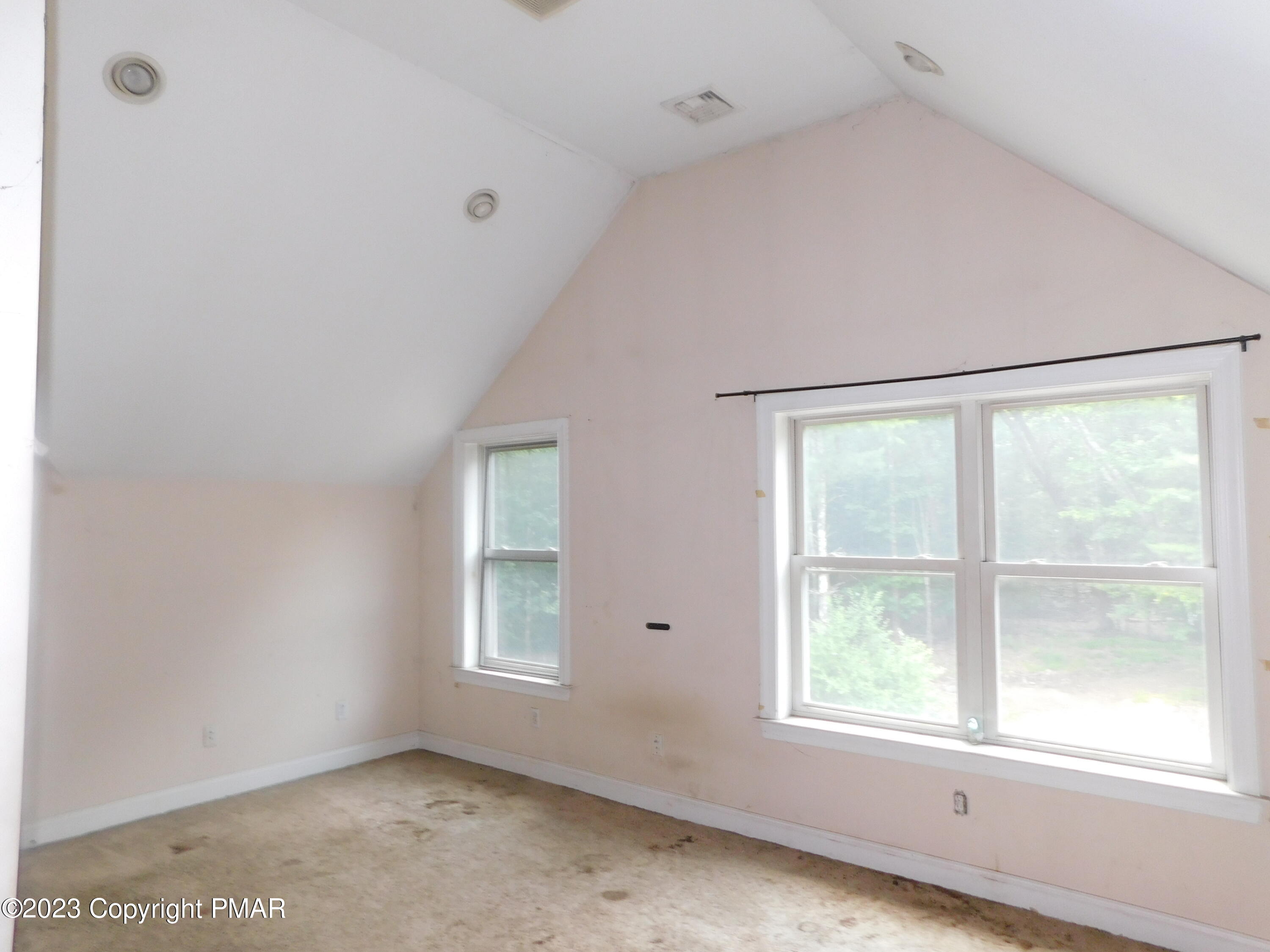 400 Sawmill Road