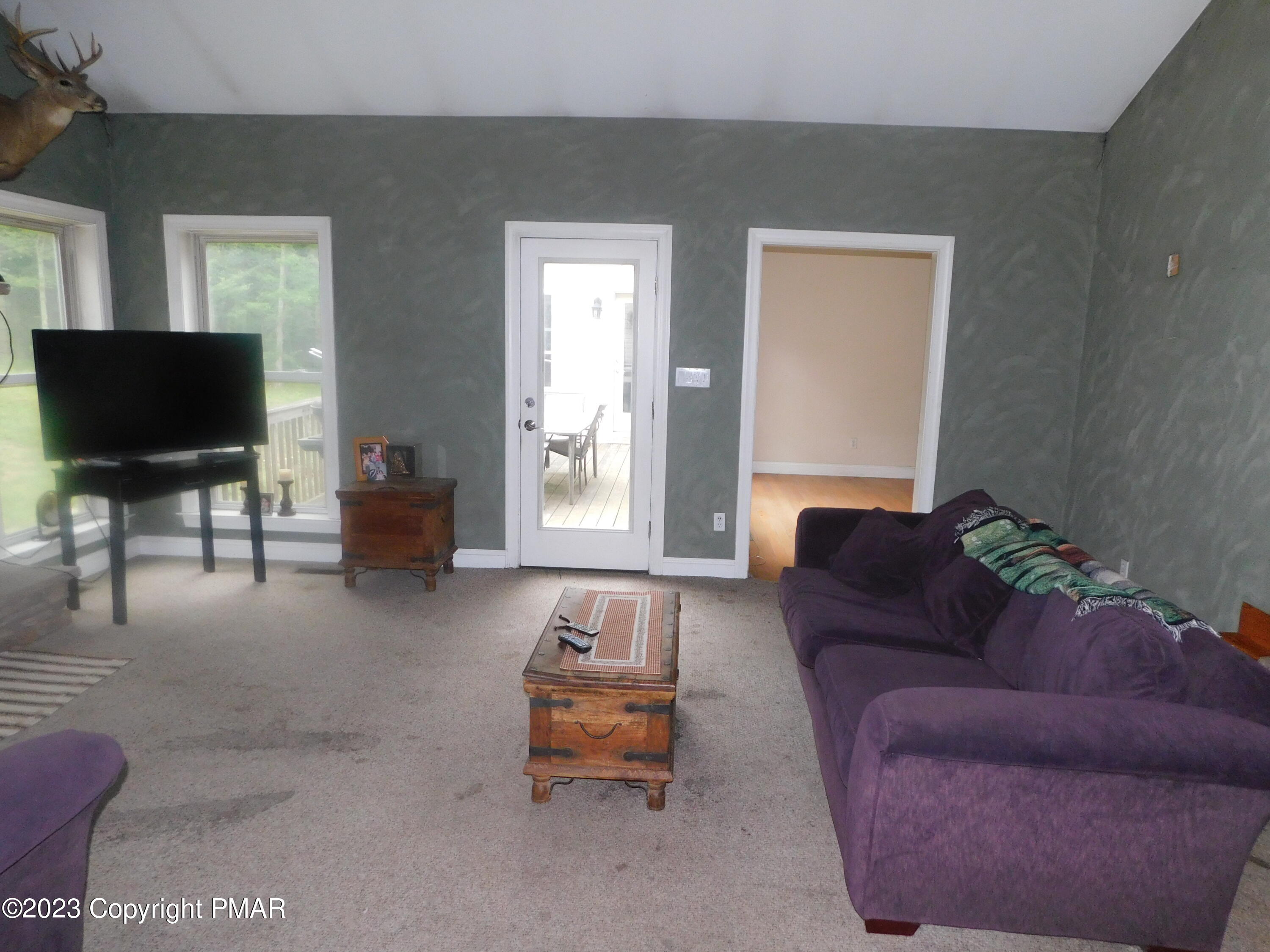 400 Sawmill Road