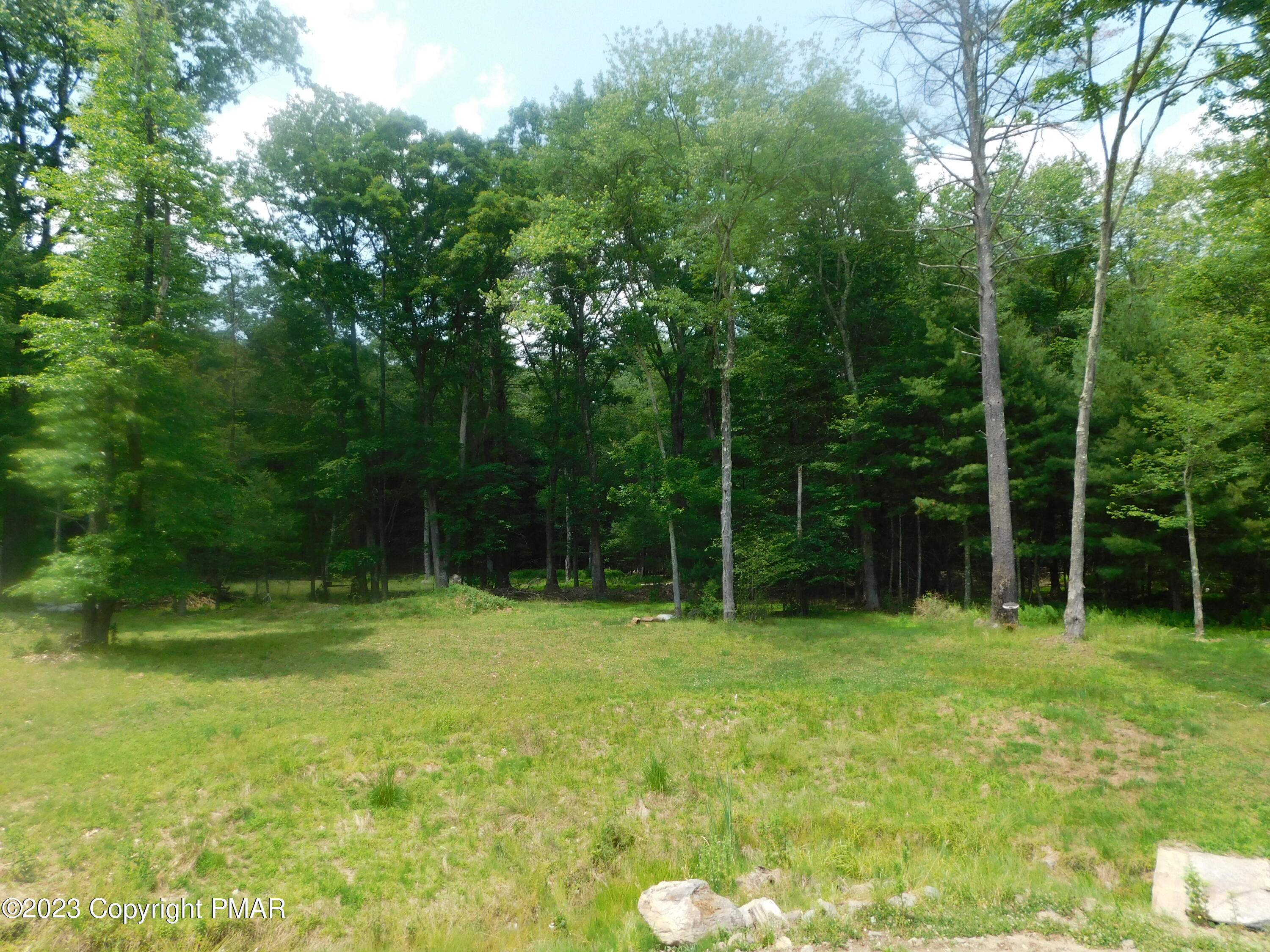 400 Sawmill Road