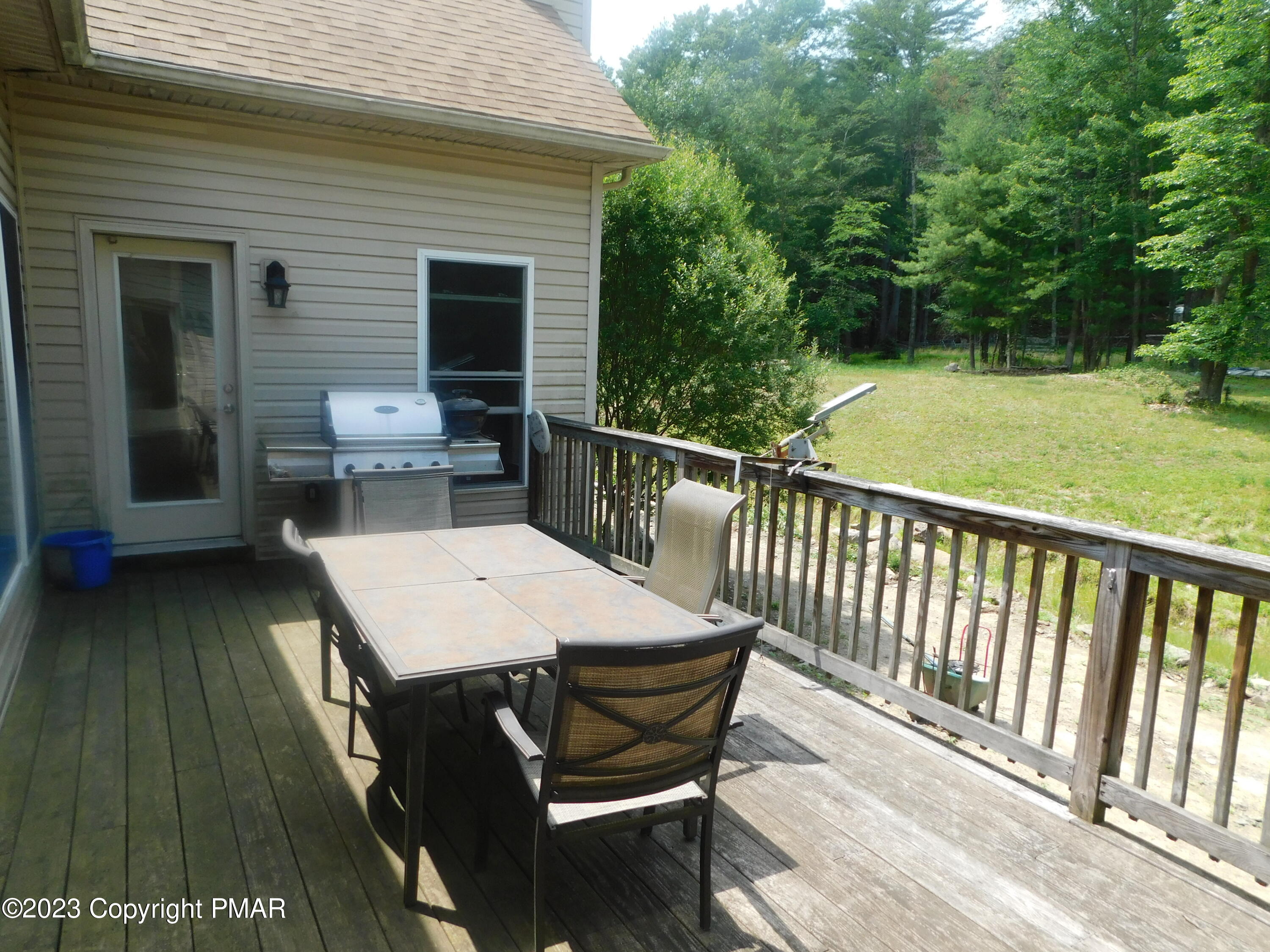 400 Sawmill Road