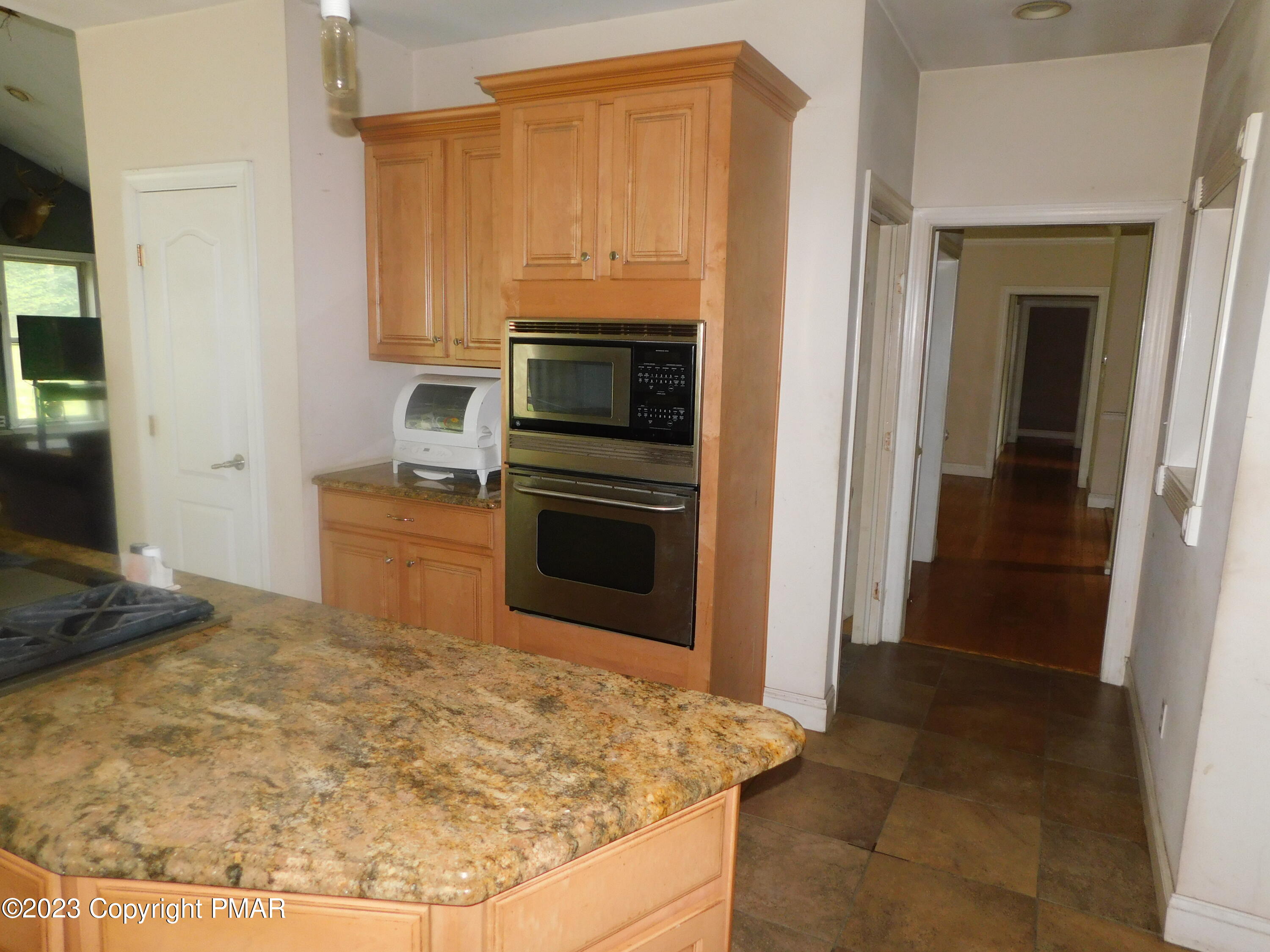 400 Sawmill Road
