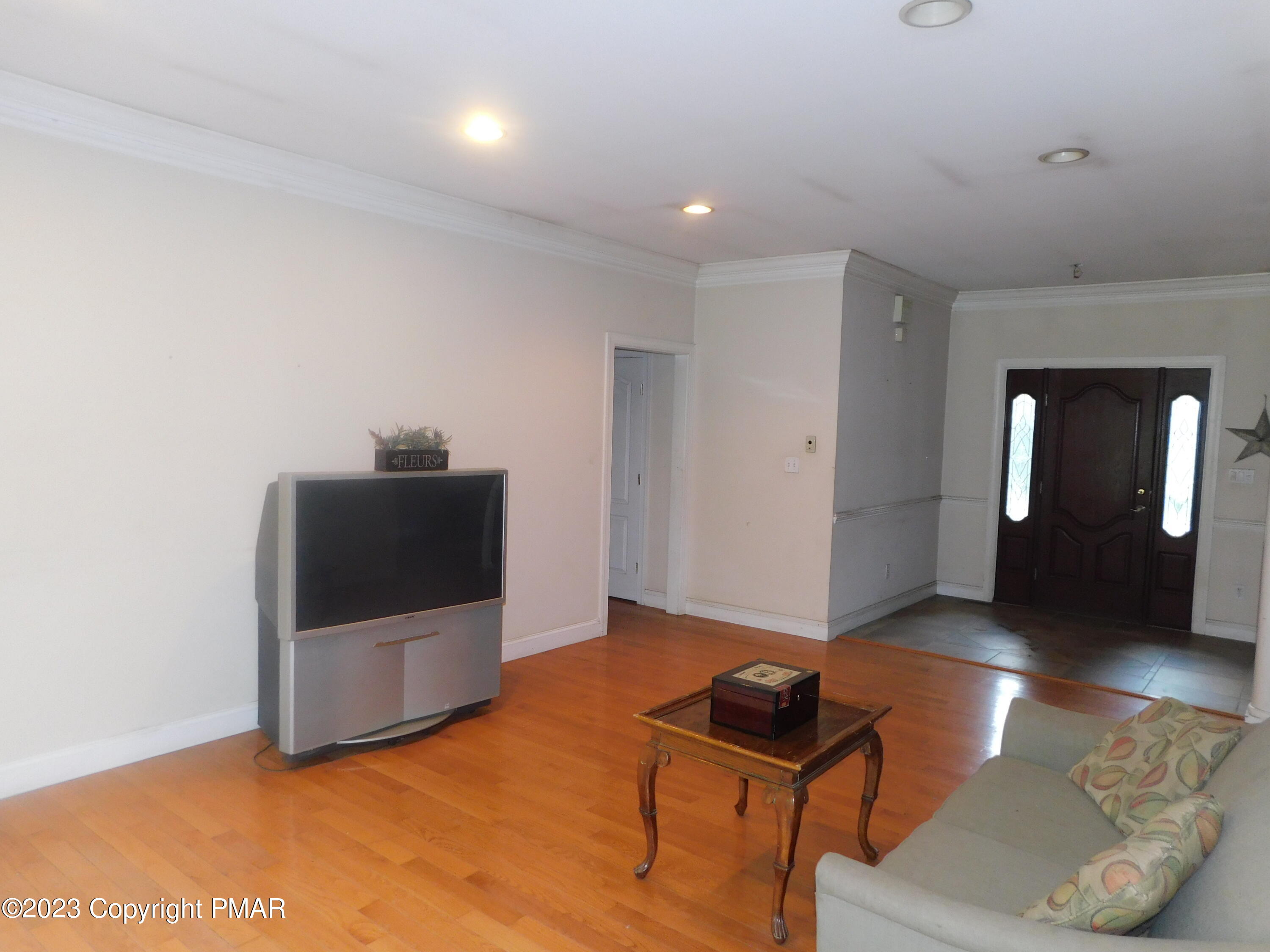 400 Sawmill Road